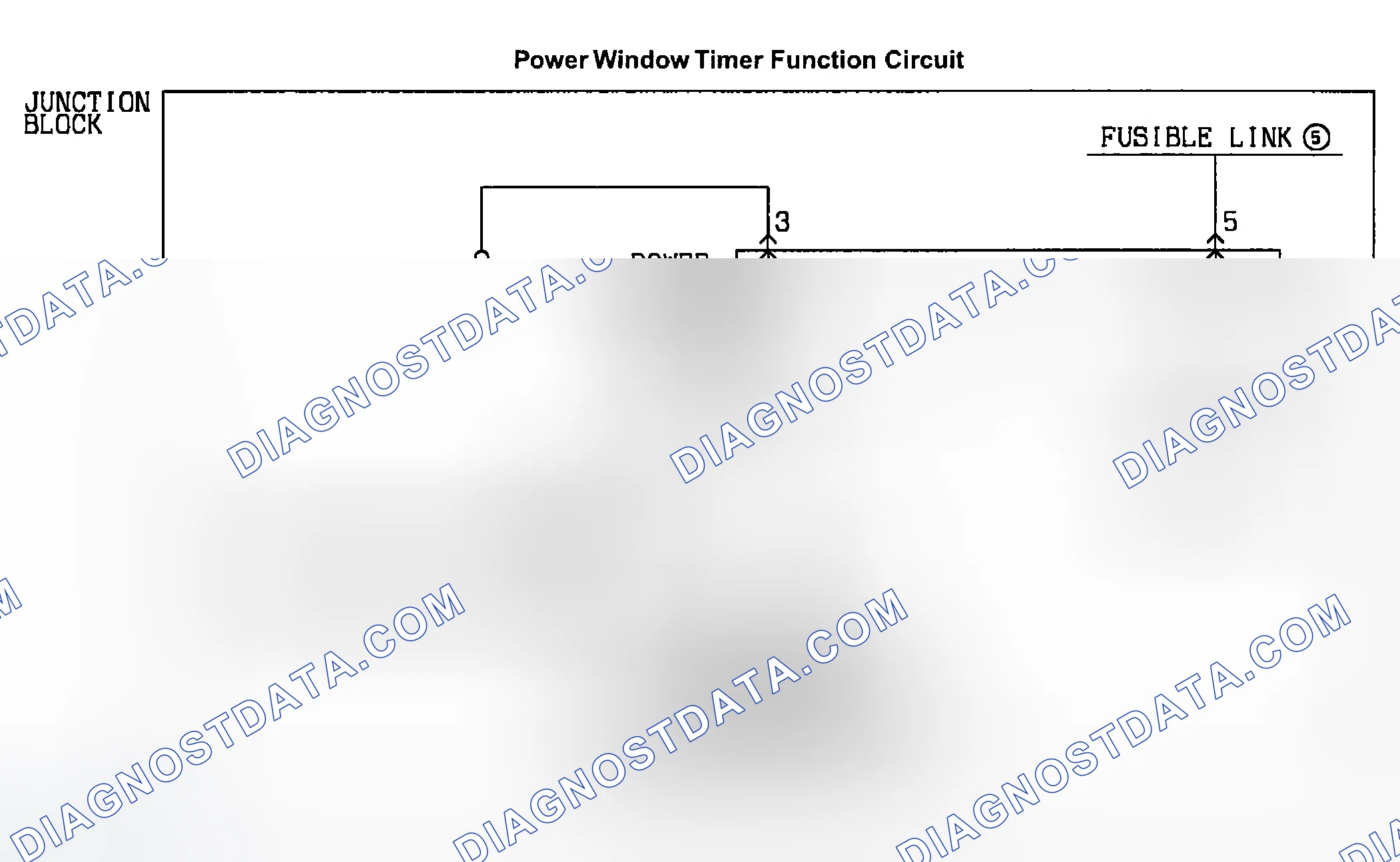 Scheme 48: Circuit Diagram