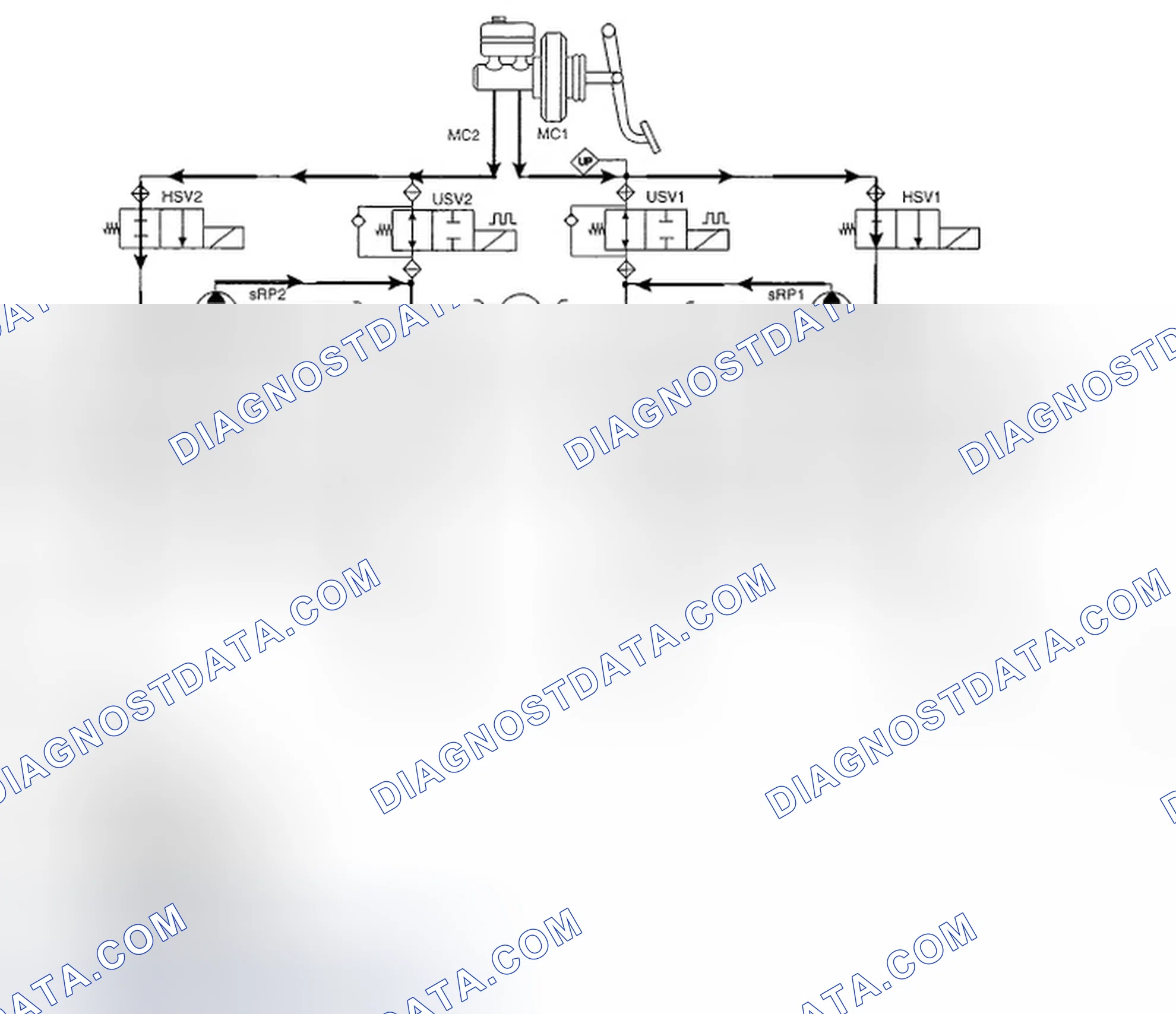 Scheme 122