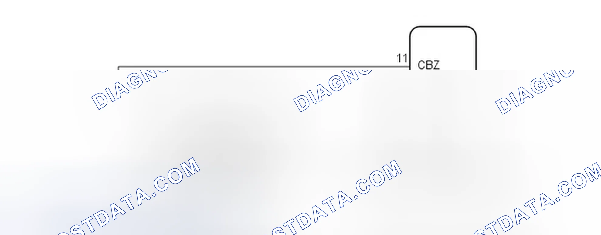 Scheme 50: WIRING DIAGRAM