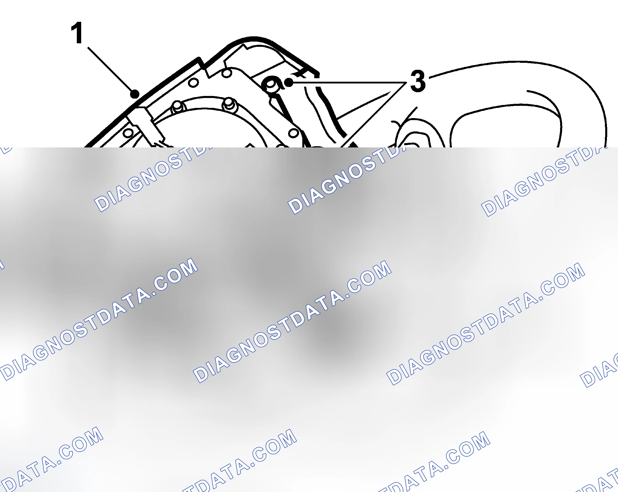 Scheme 63: To remove