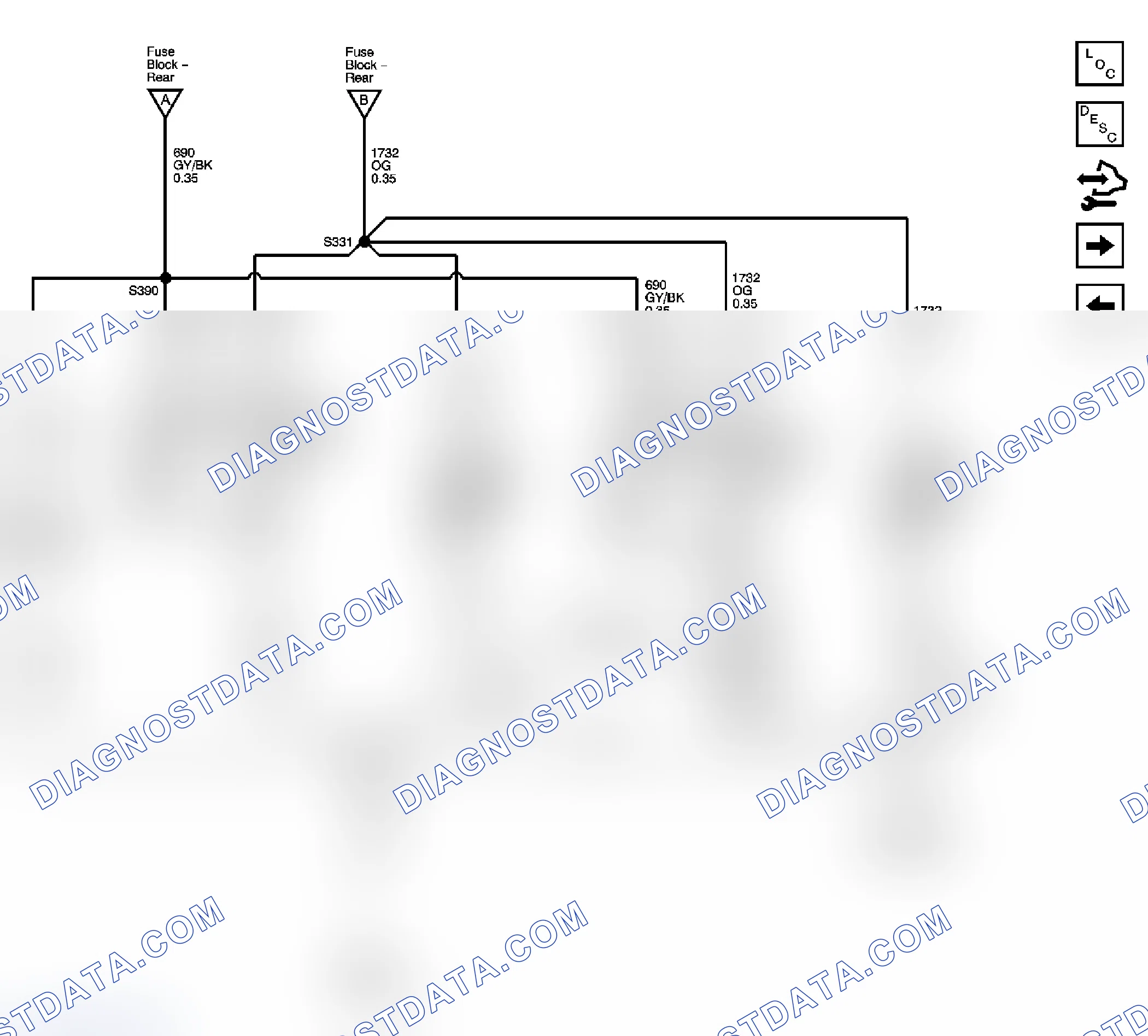 Scheme 15