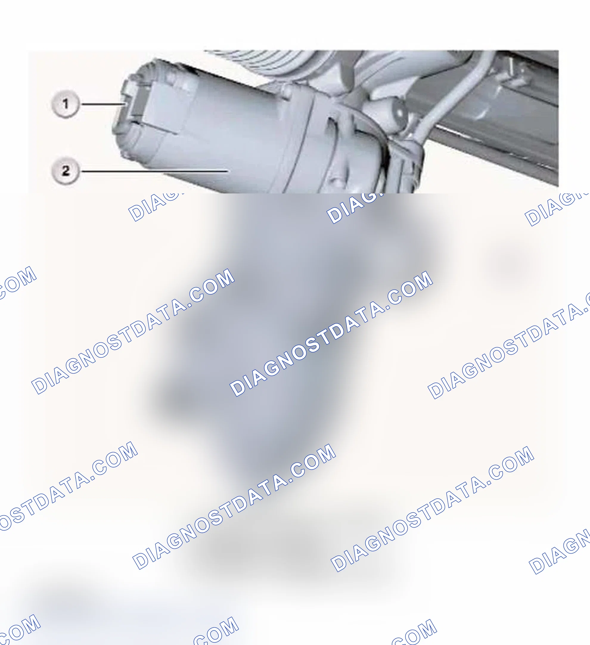 Scheme 12