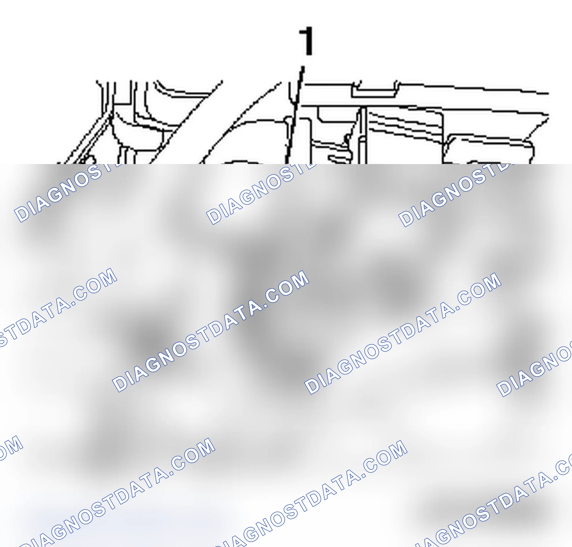 Replace Mixture Regulation Oxygen Sensor