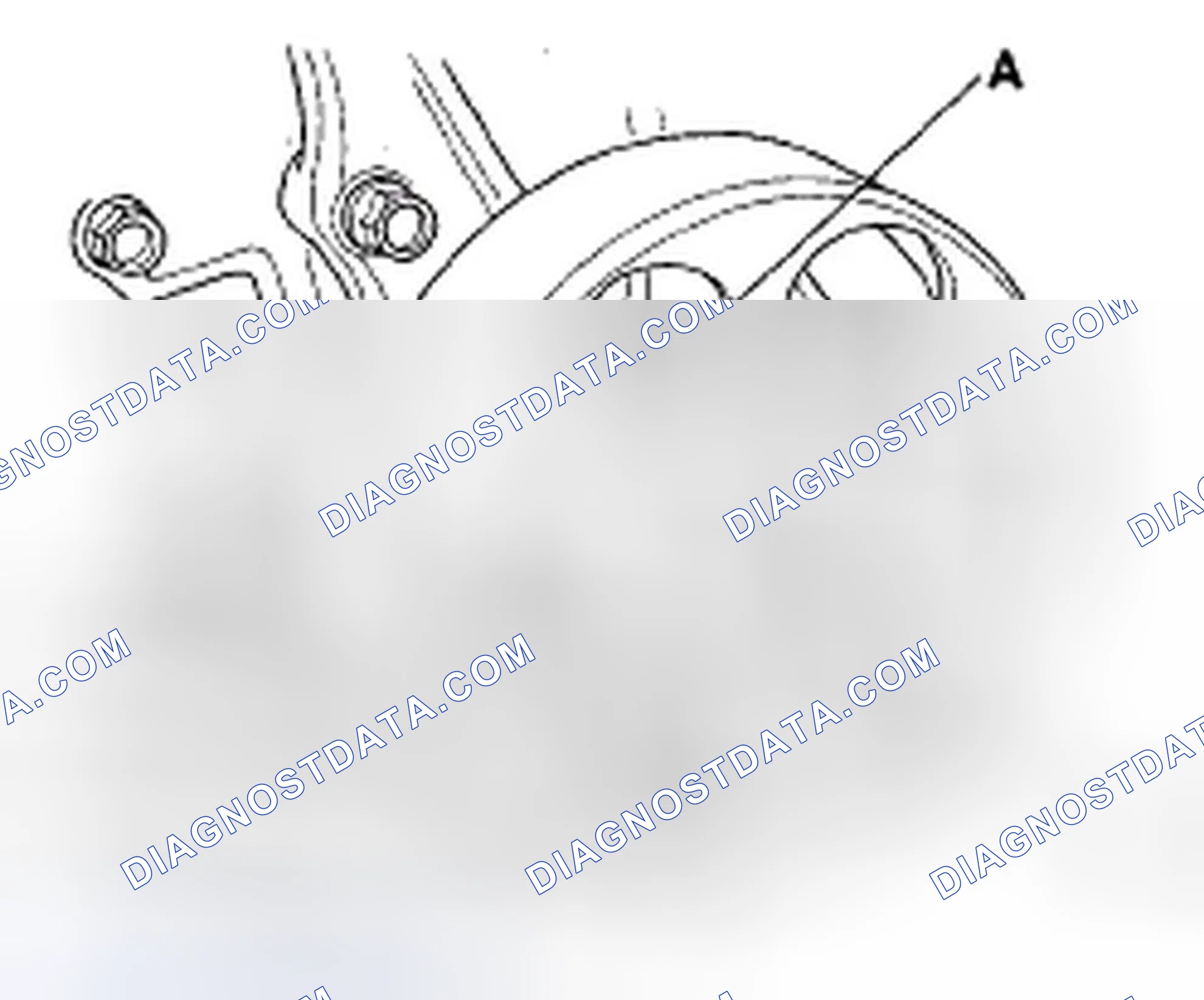 Scheme 6: Water Pump Inspection