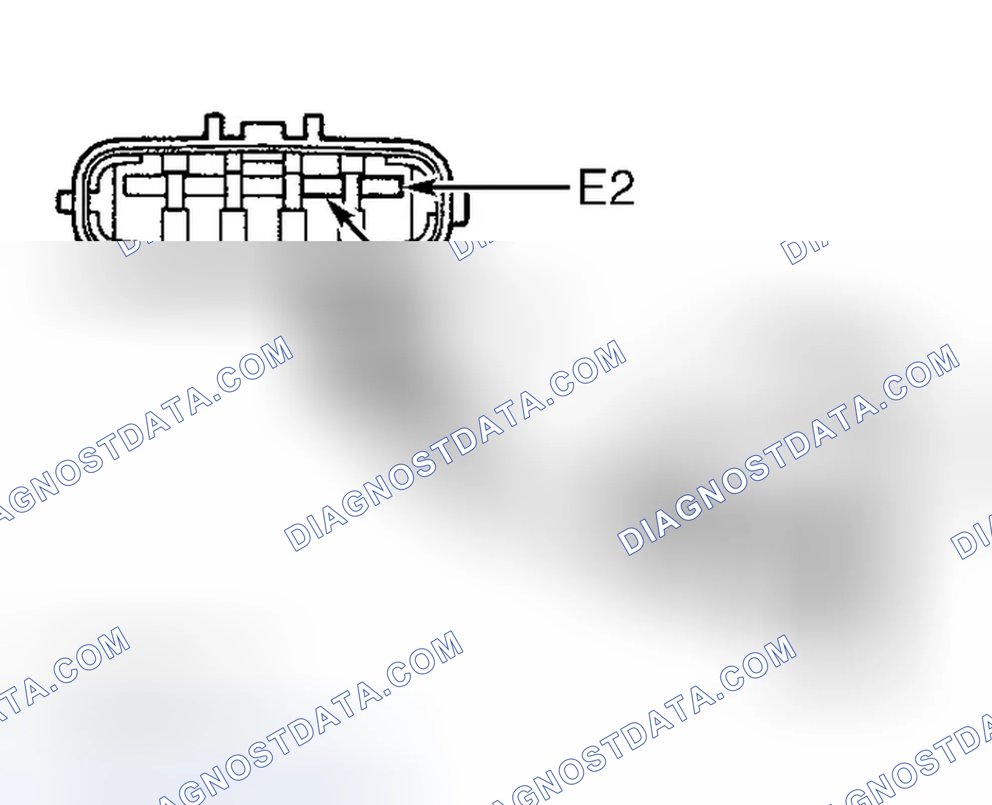 Scheme 123