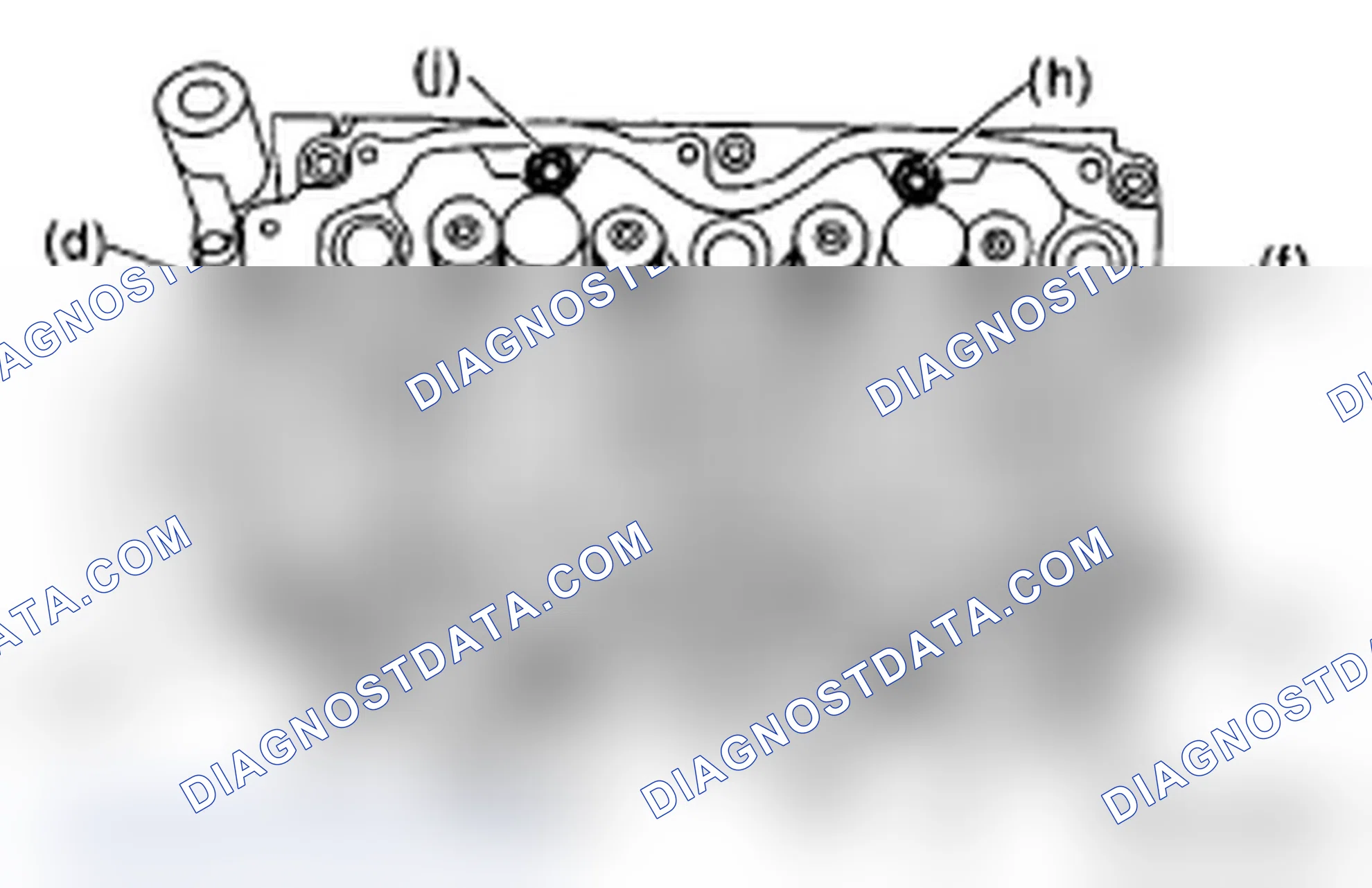 Scheme 153