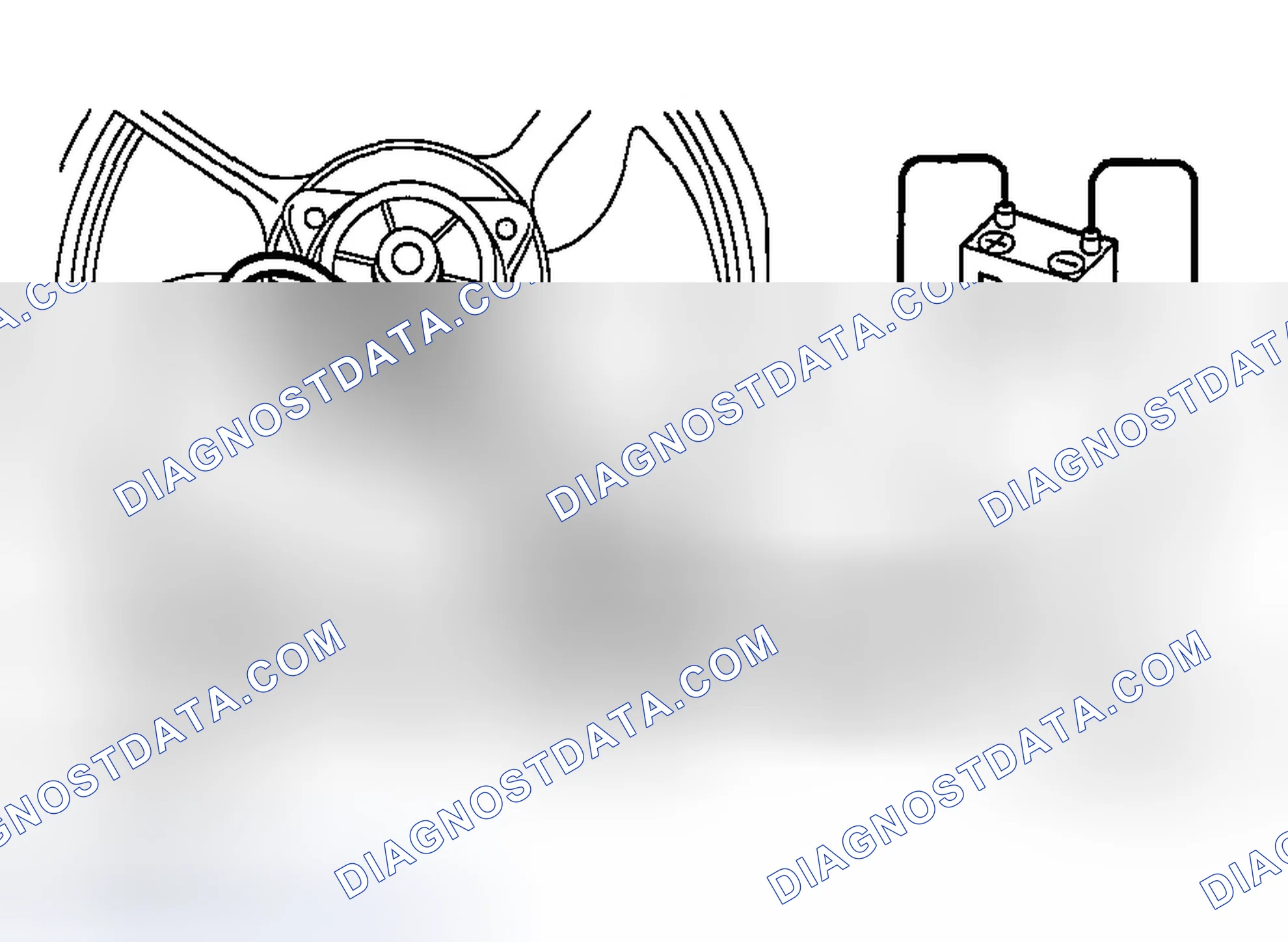 Scheme 88: INSPECTION