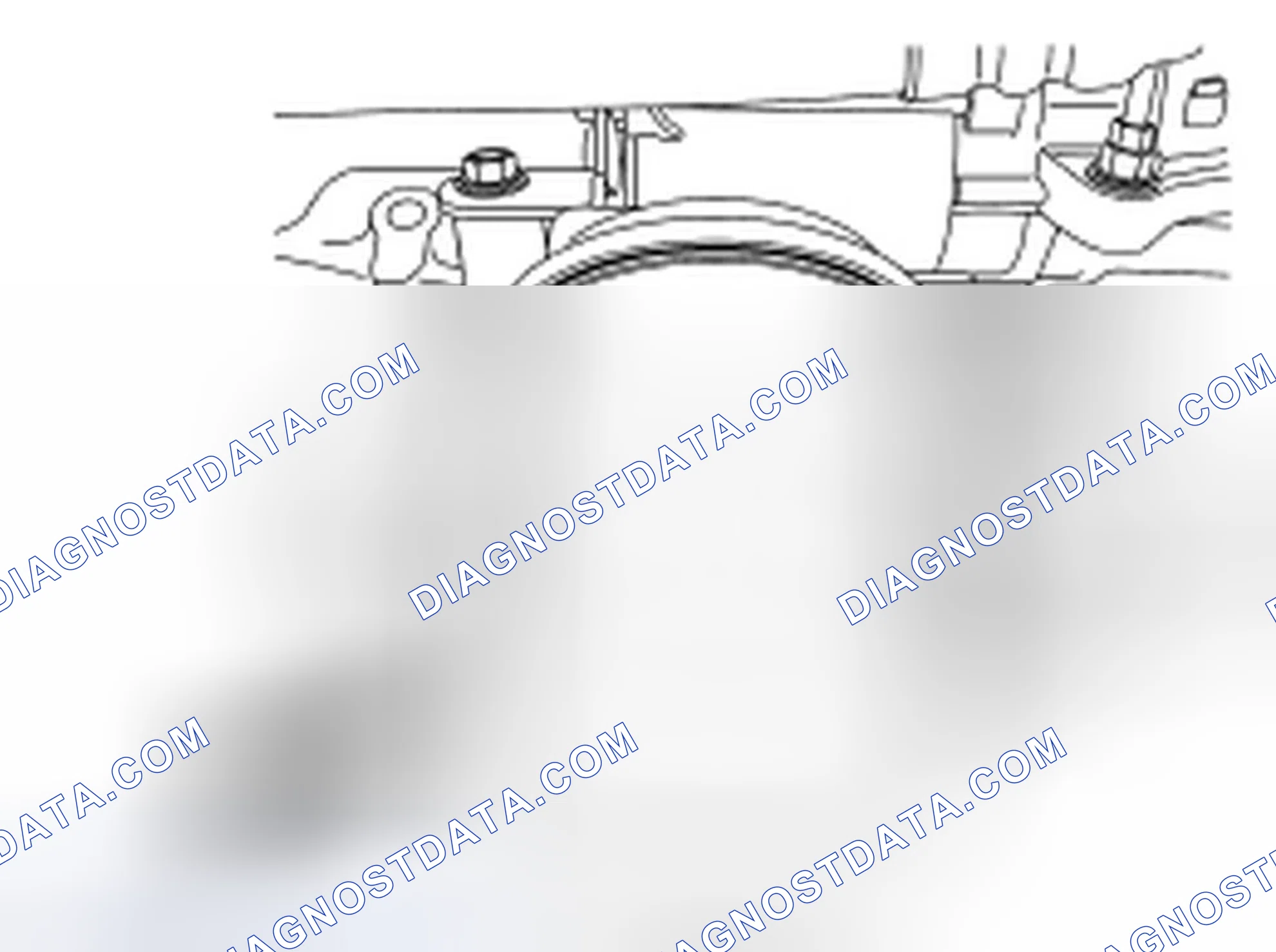 Scheme 258