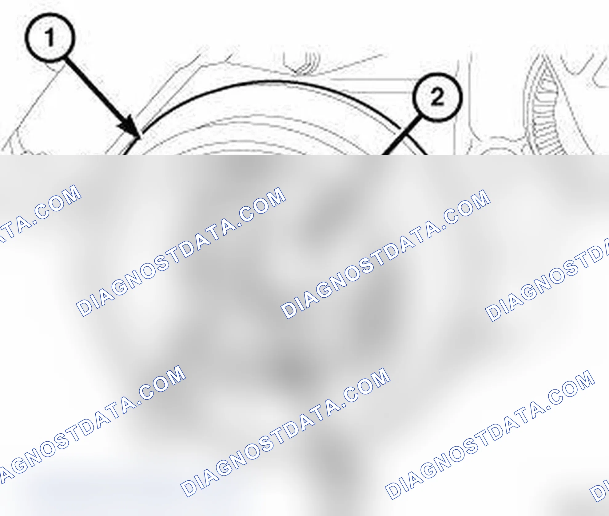 Scheme 436