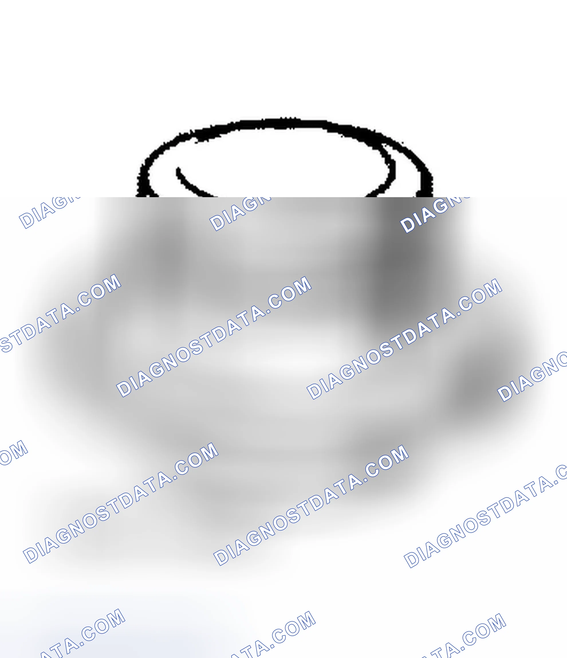 Scheme 1: SPECIAL TOOLS