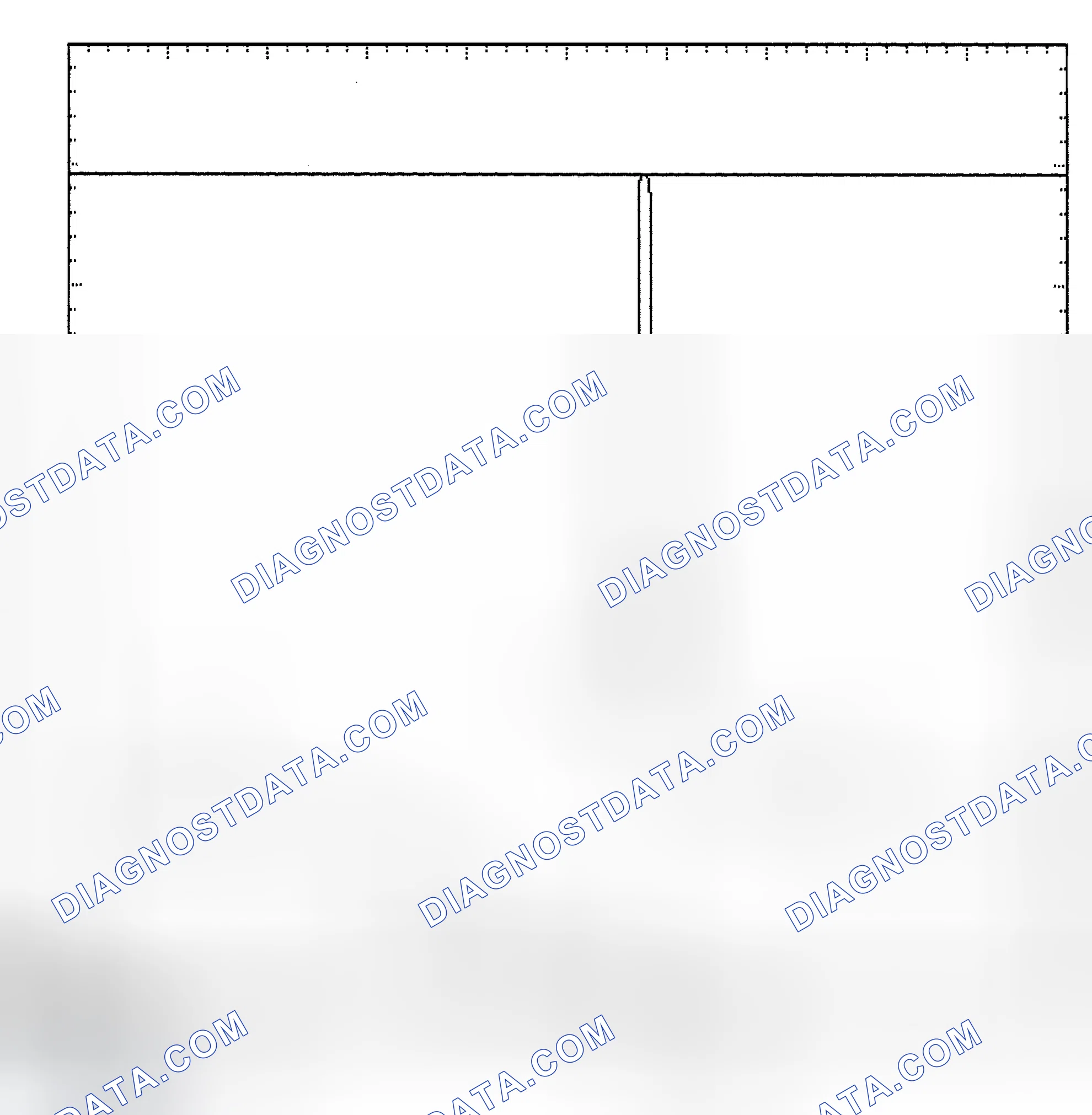 Scheme 5: Identifying Voltage Controlled Type Injector Pattern