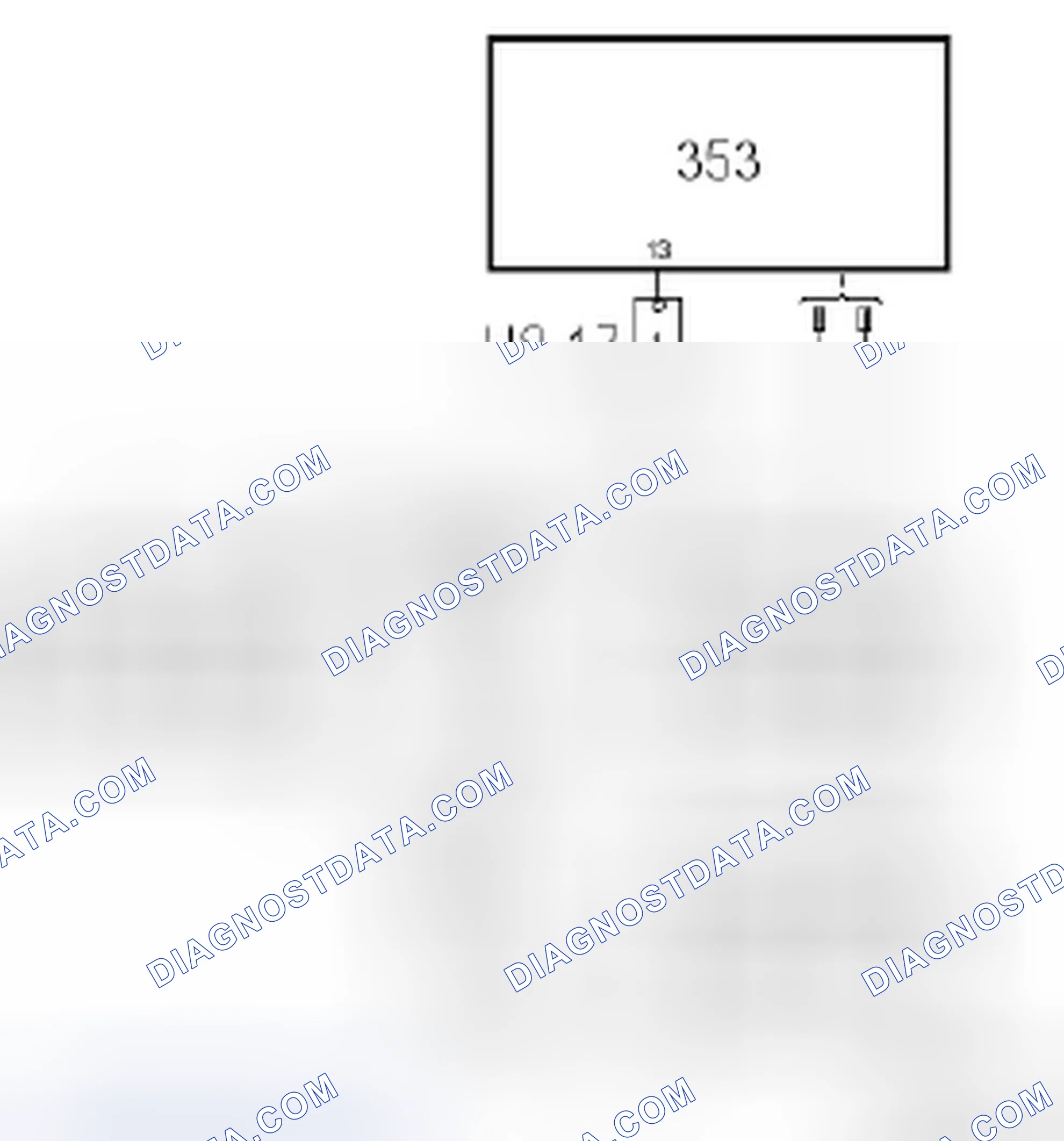 Scheme 118