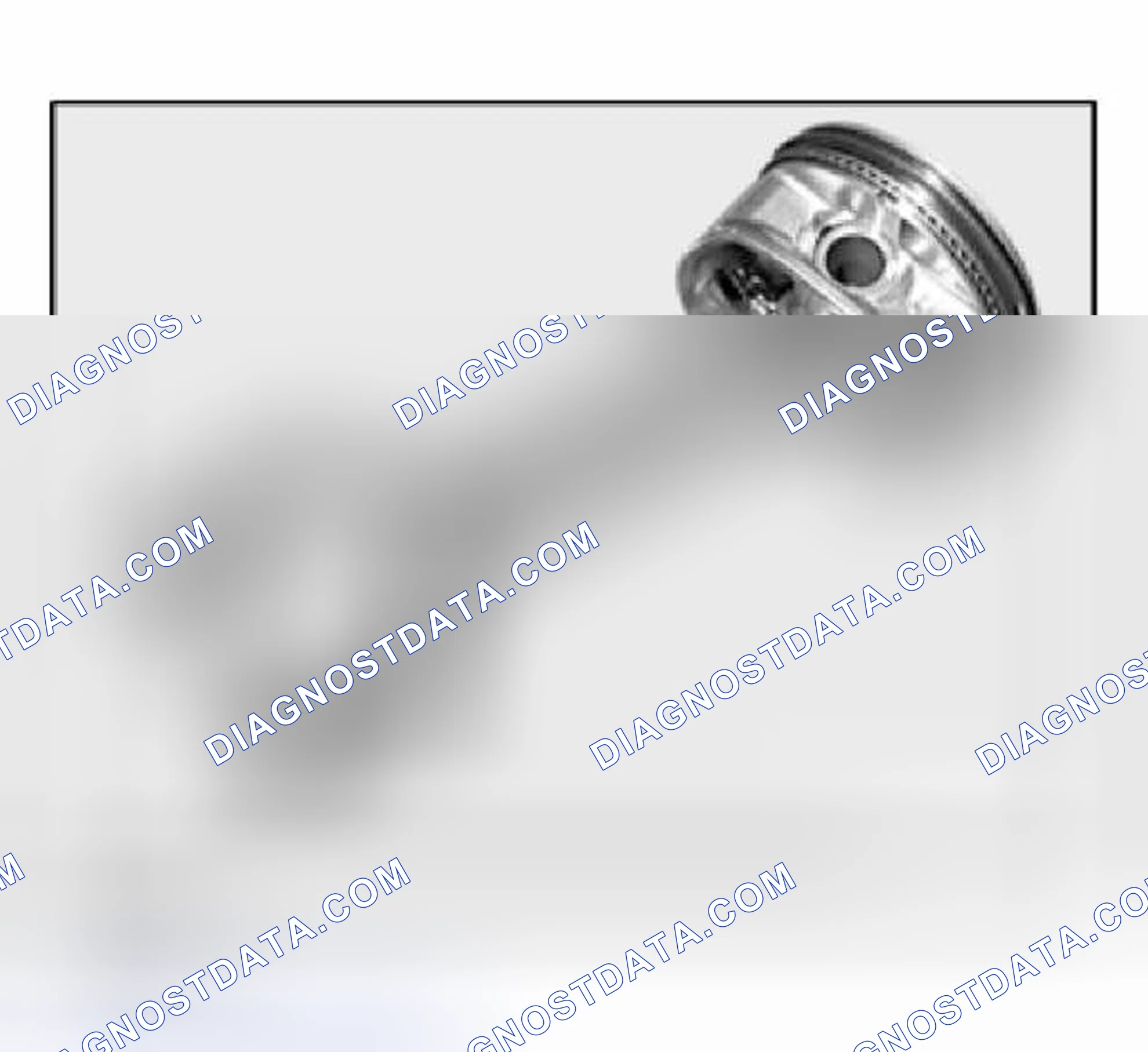 Scheme 133