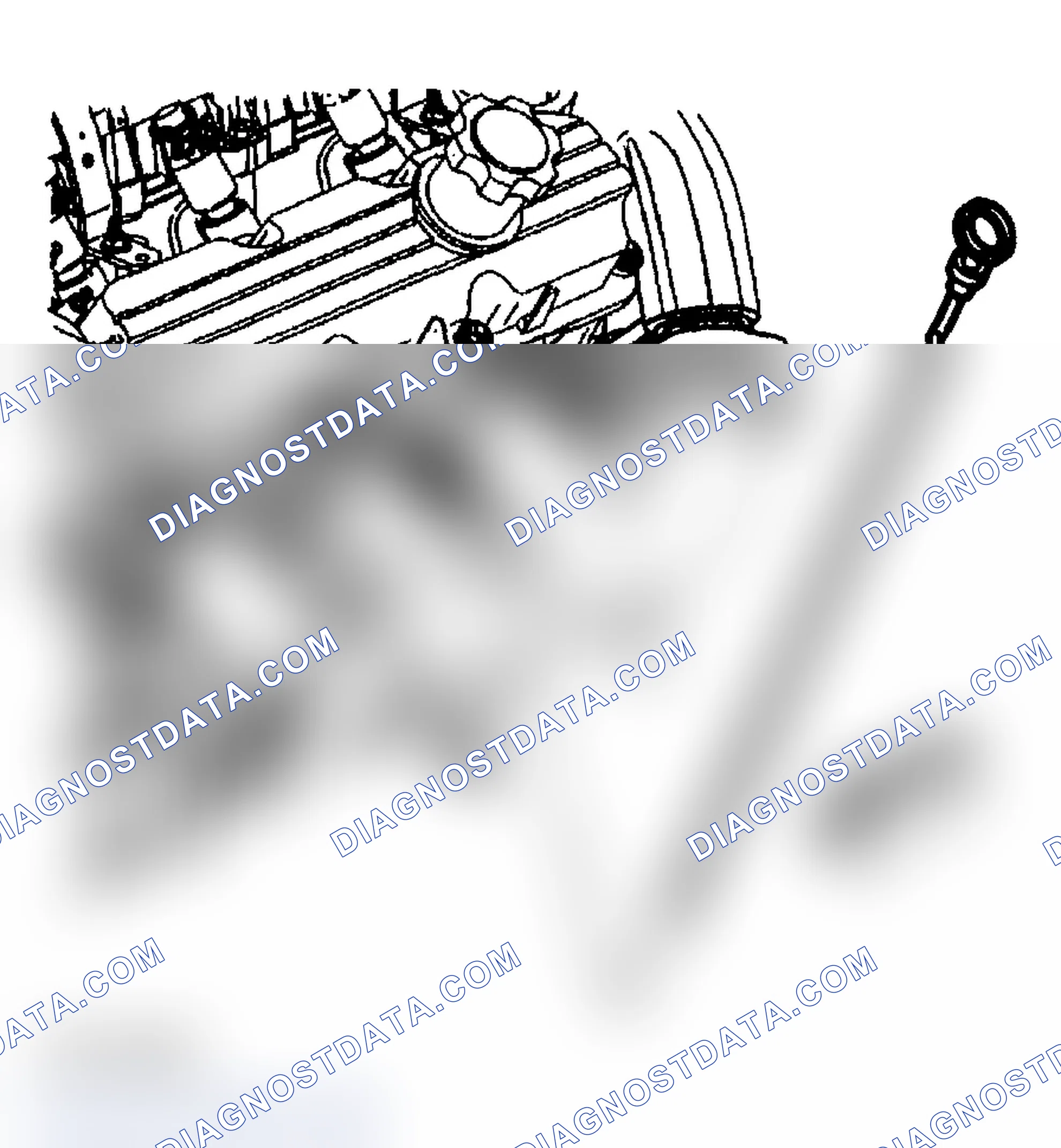 Scheme 92: Installation Procedure