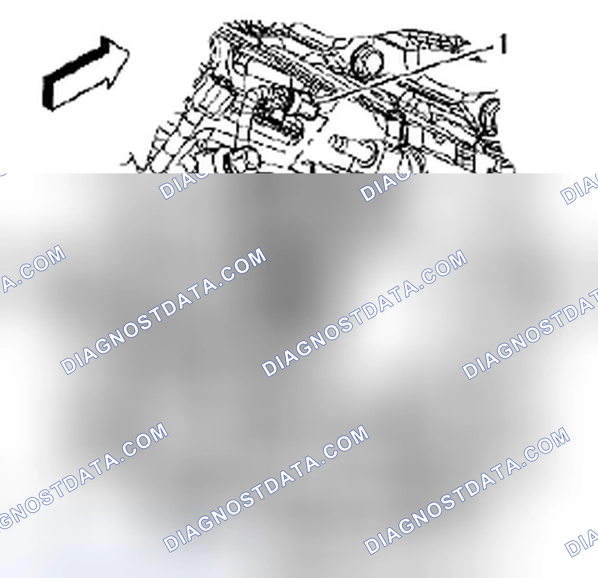 Scheme 68: Removal Procedure