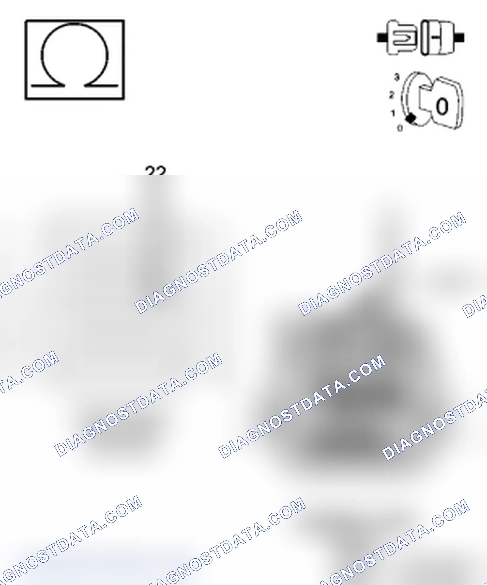 Scheme 195