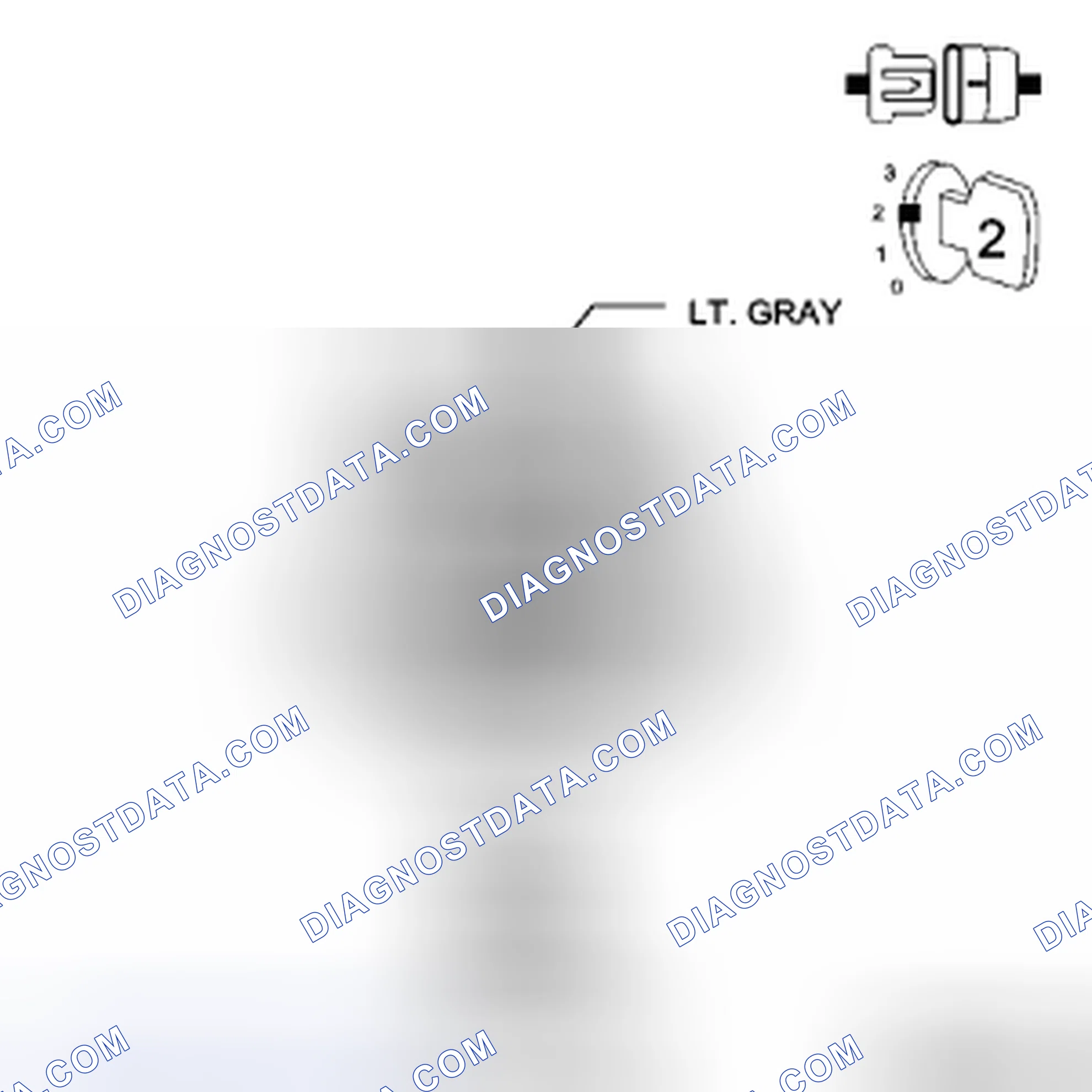 Scheme 12: Diagnostic Test