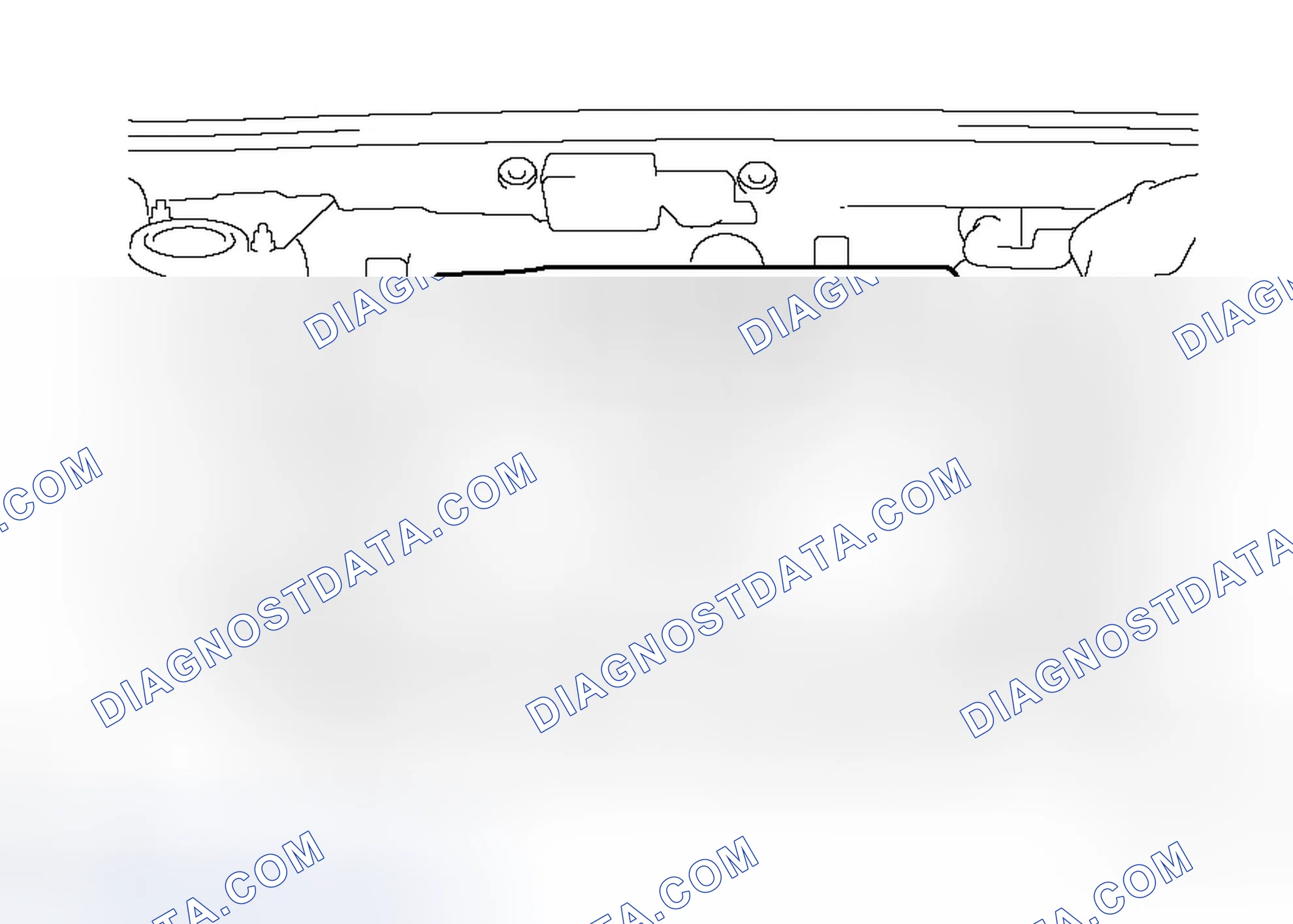 Scheme 475