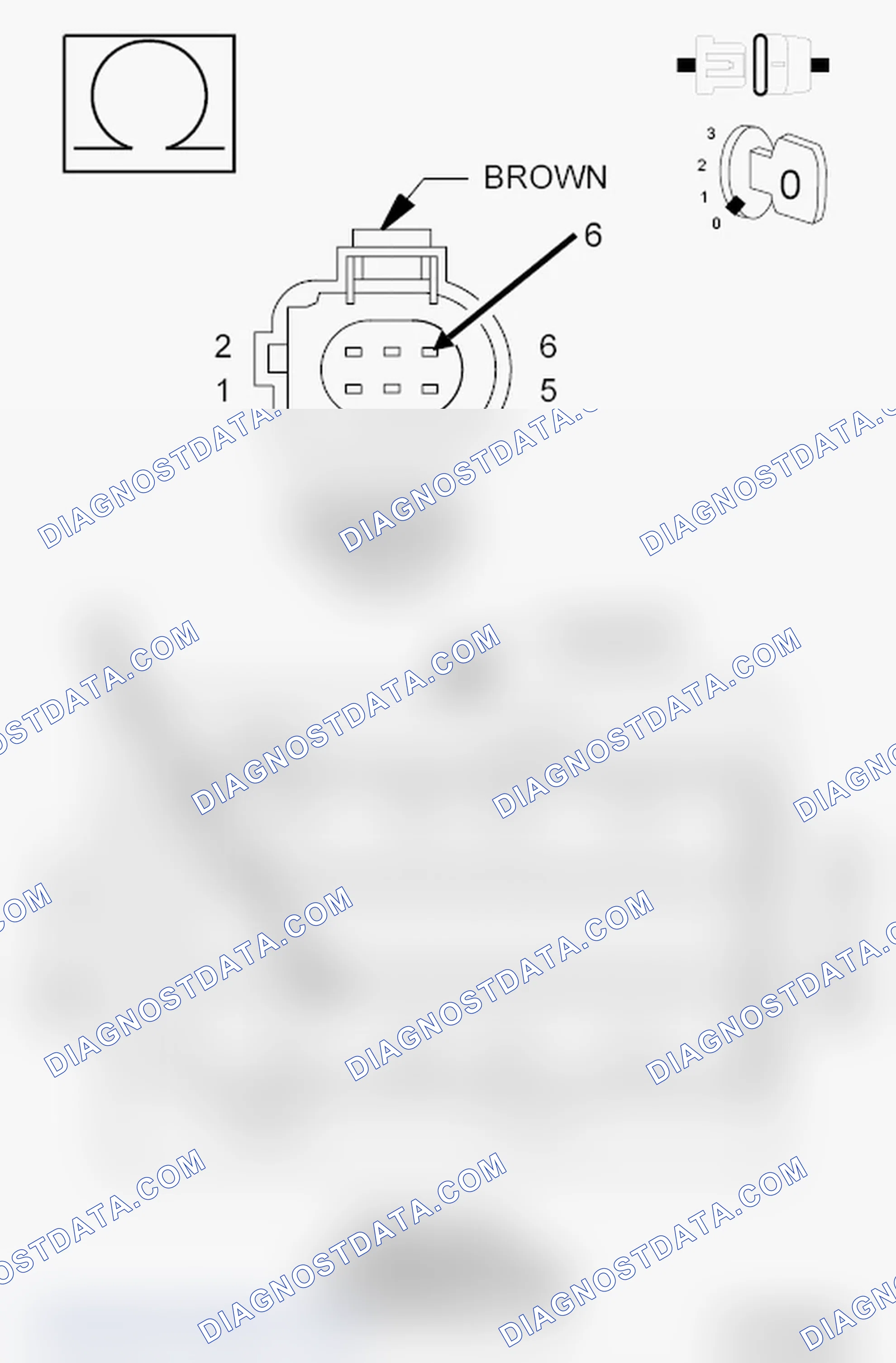 Scheme 683: DIAGNOSTIC TEST