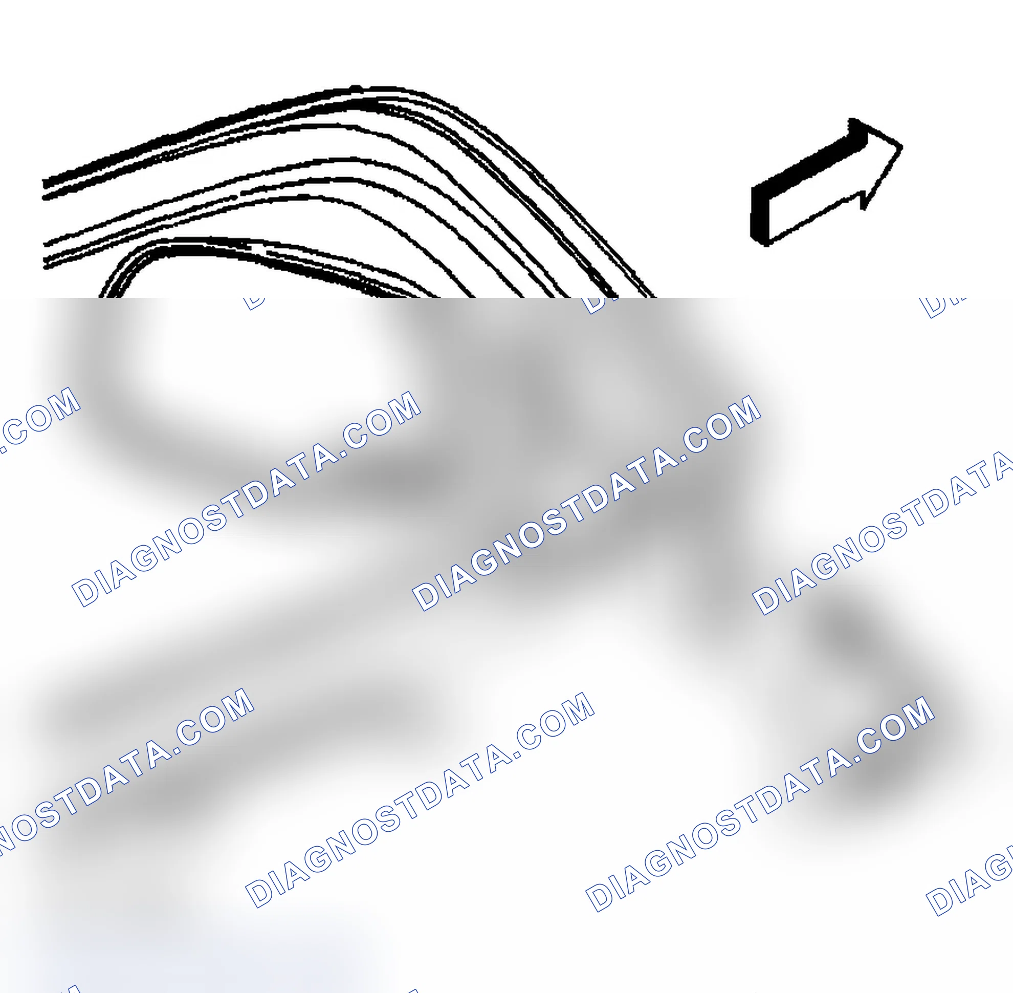 Scheme 81: Removal Procedure
