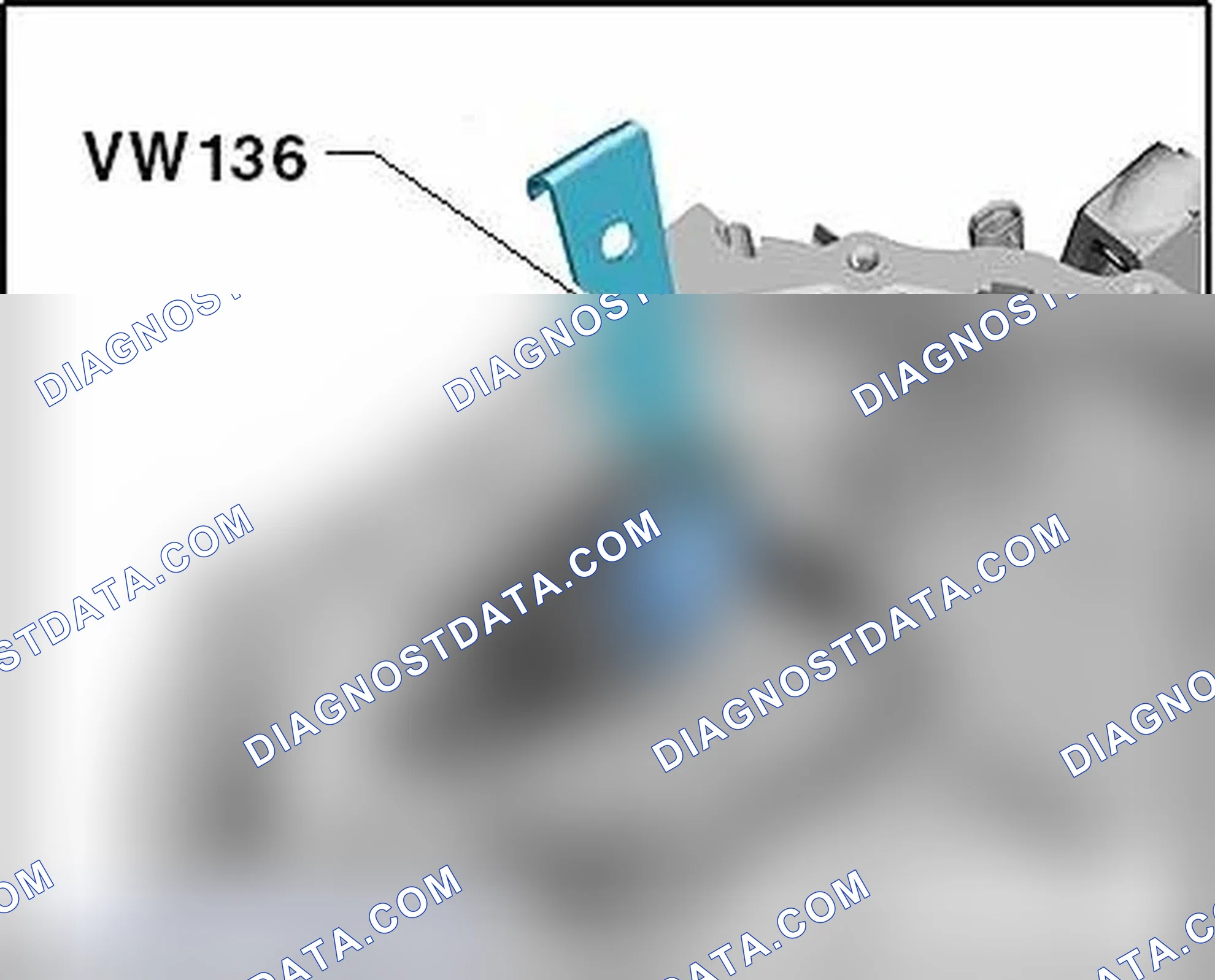 Scheme 73