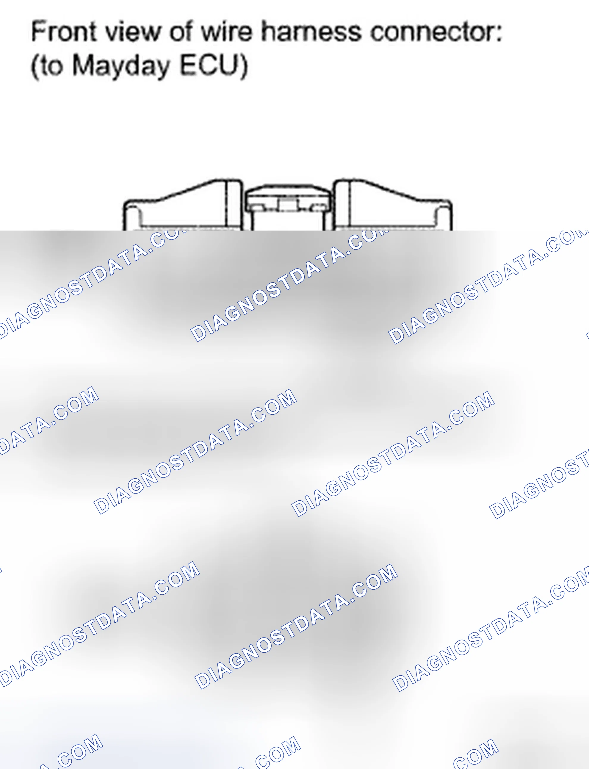Scheme 27: INSPECTION PROCEDURE