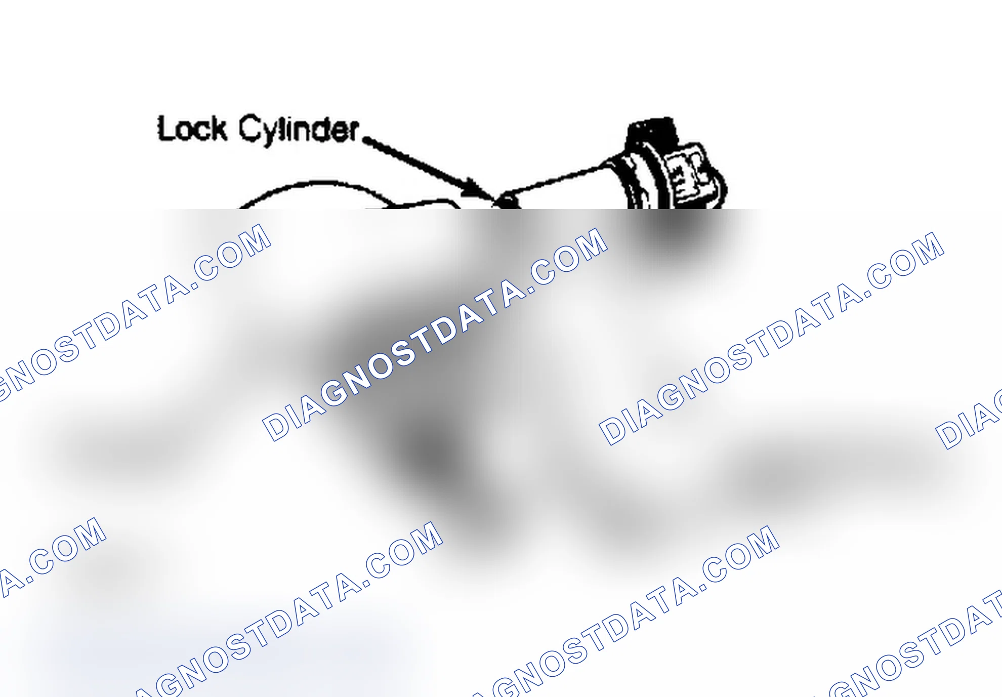 Scheme 2: STEERING COLUMN