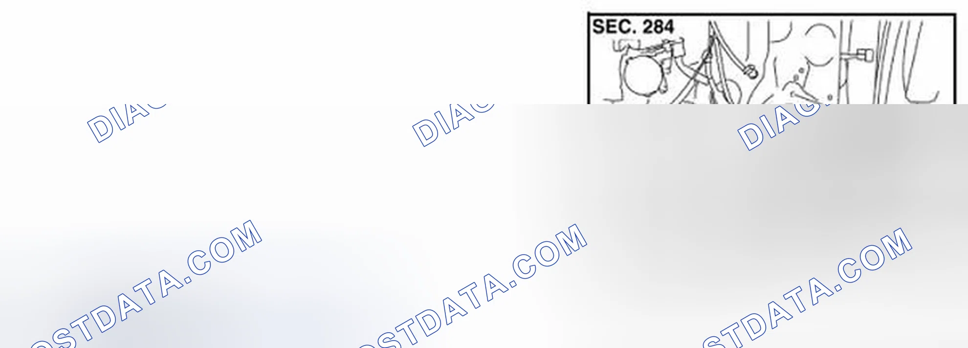 Scheme 128: Exploded View