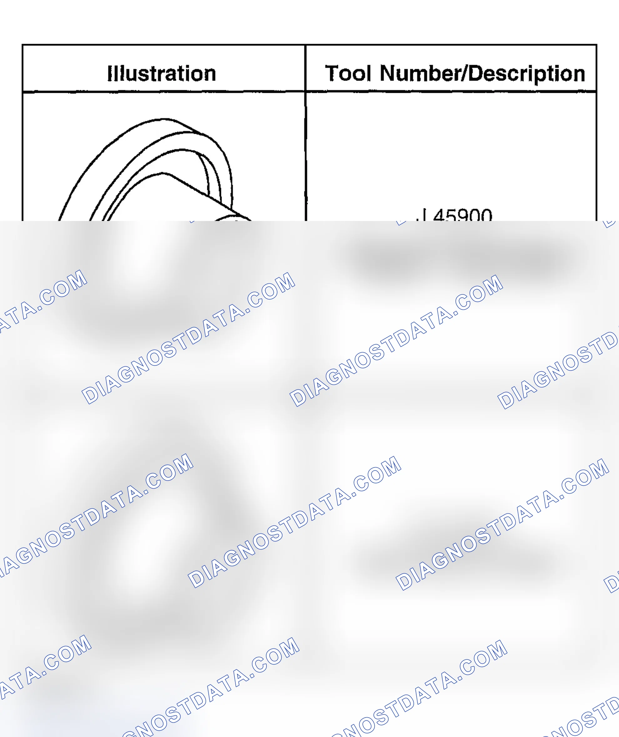 Scheme 380