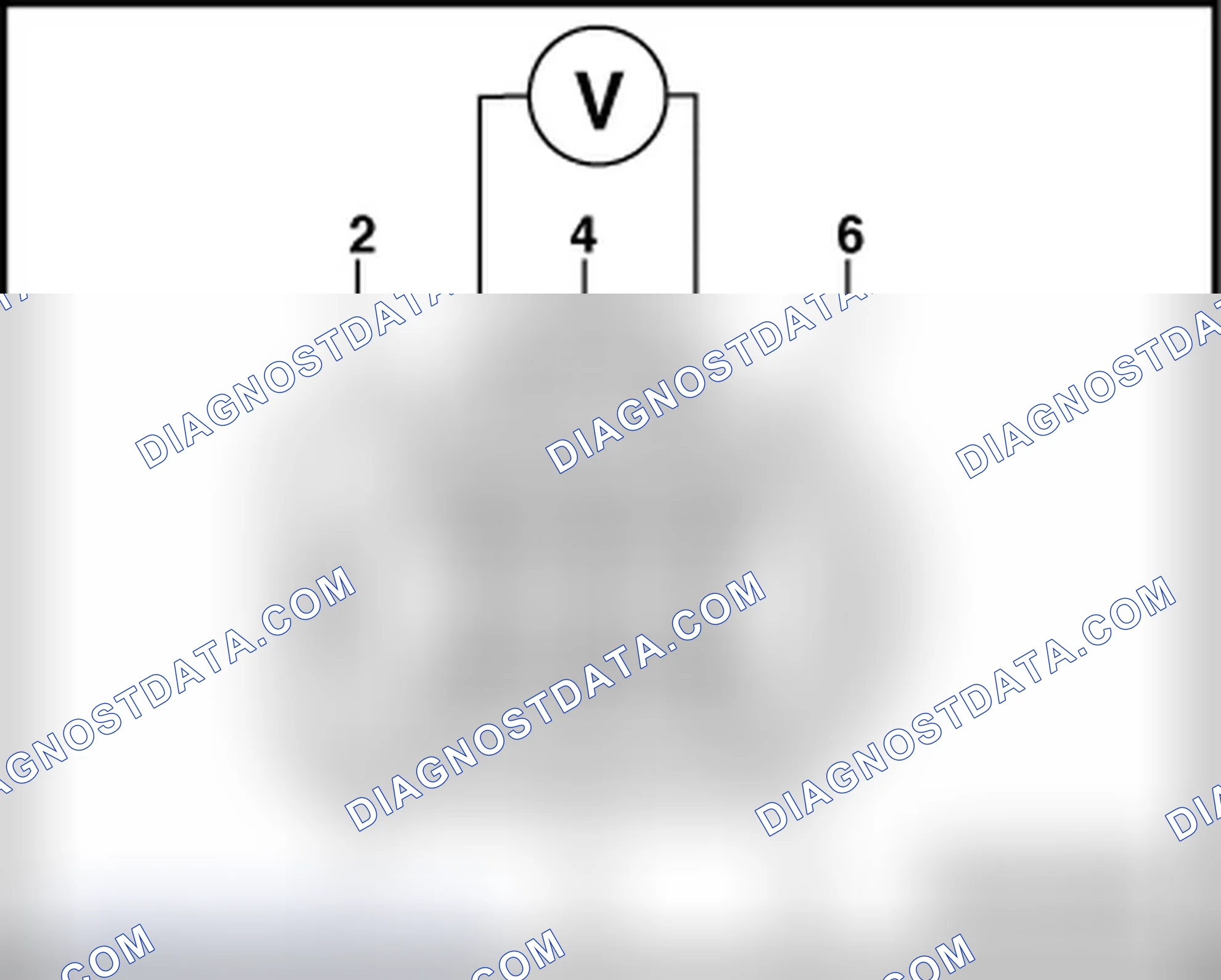 Scheme 176