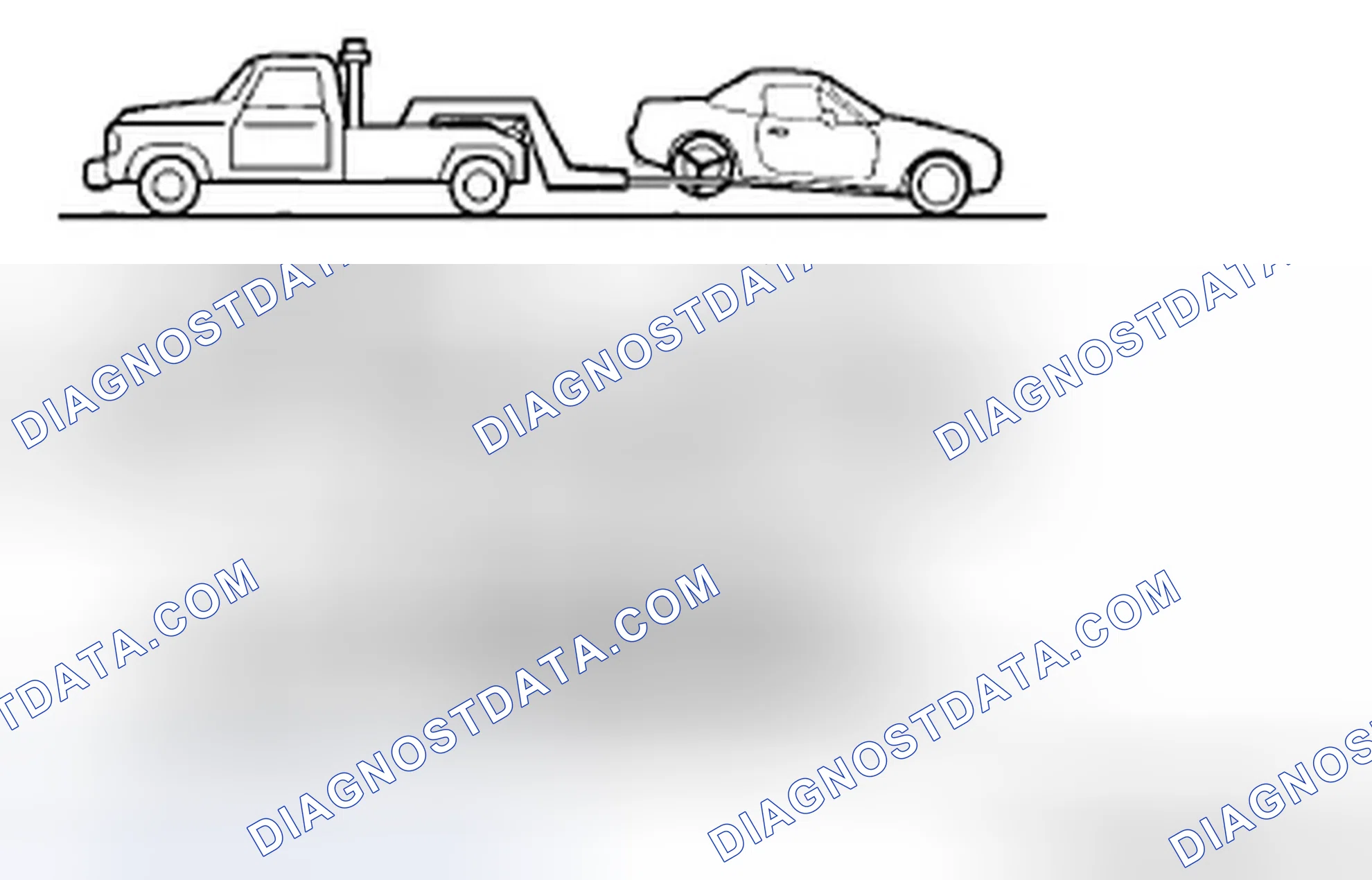 Scheme 55: TOWING