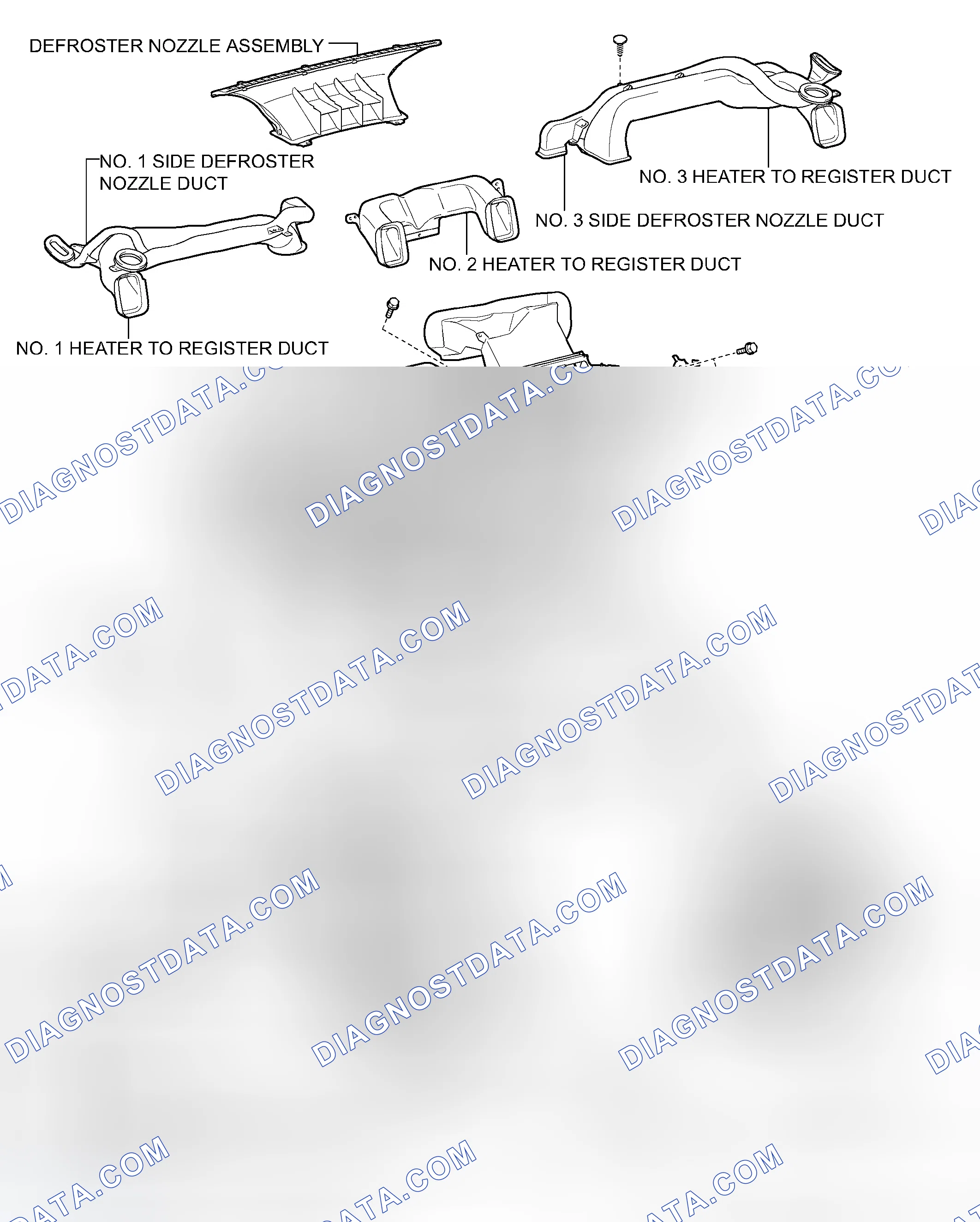 Scheme 133: COMPONENTS