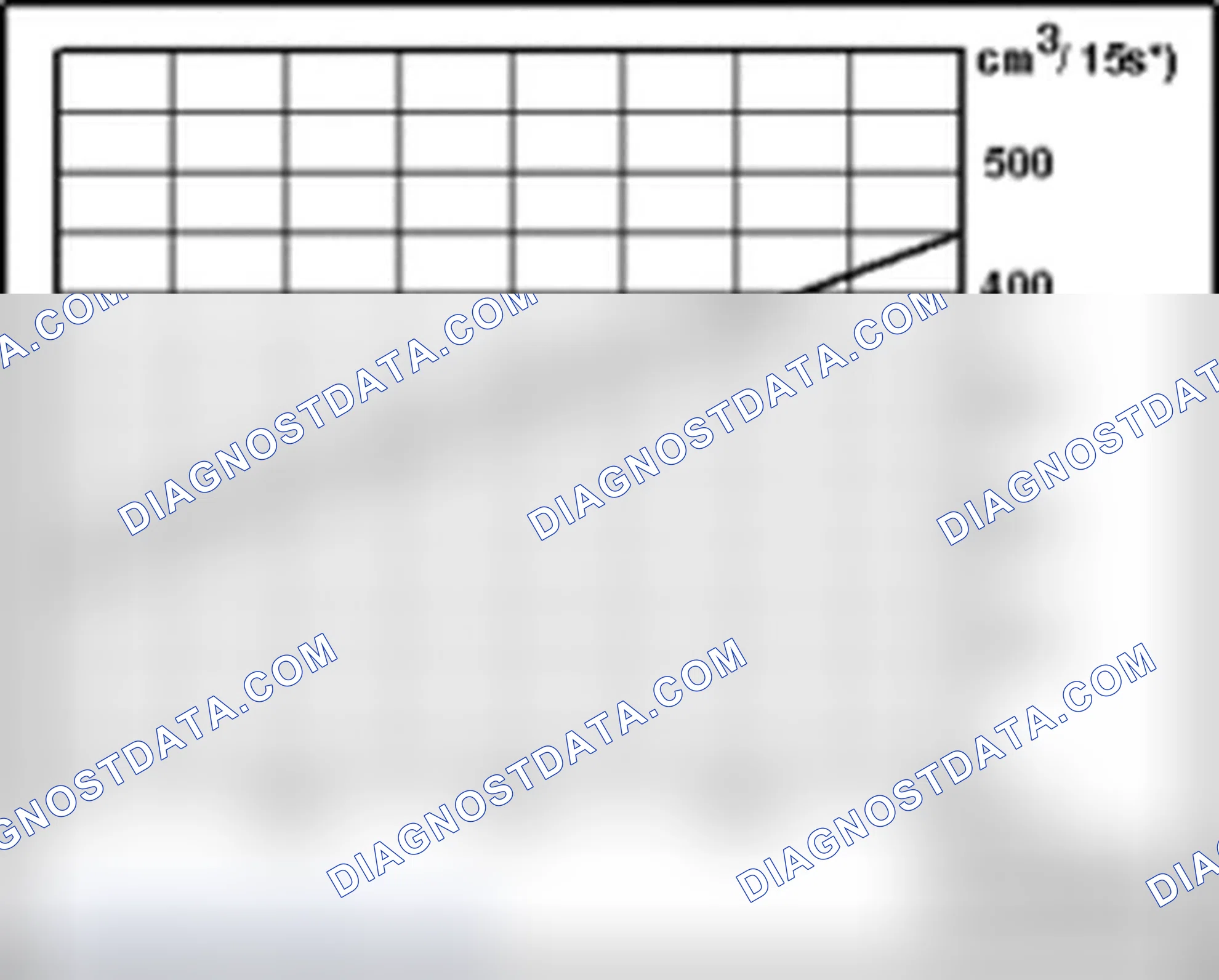 Scheme 803