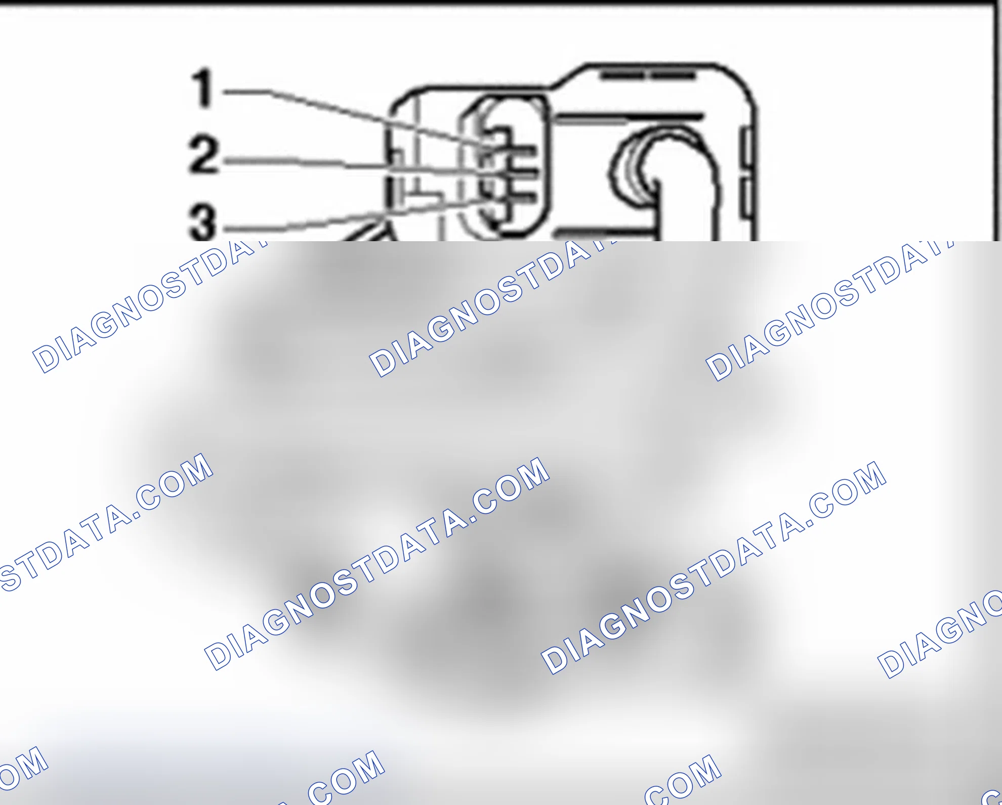 Scheme 102
