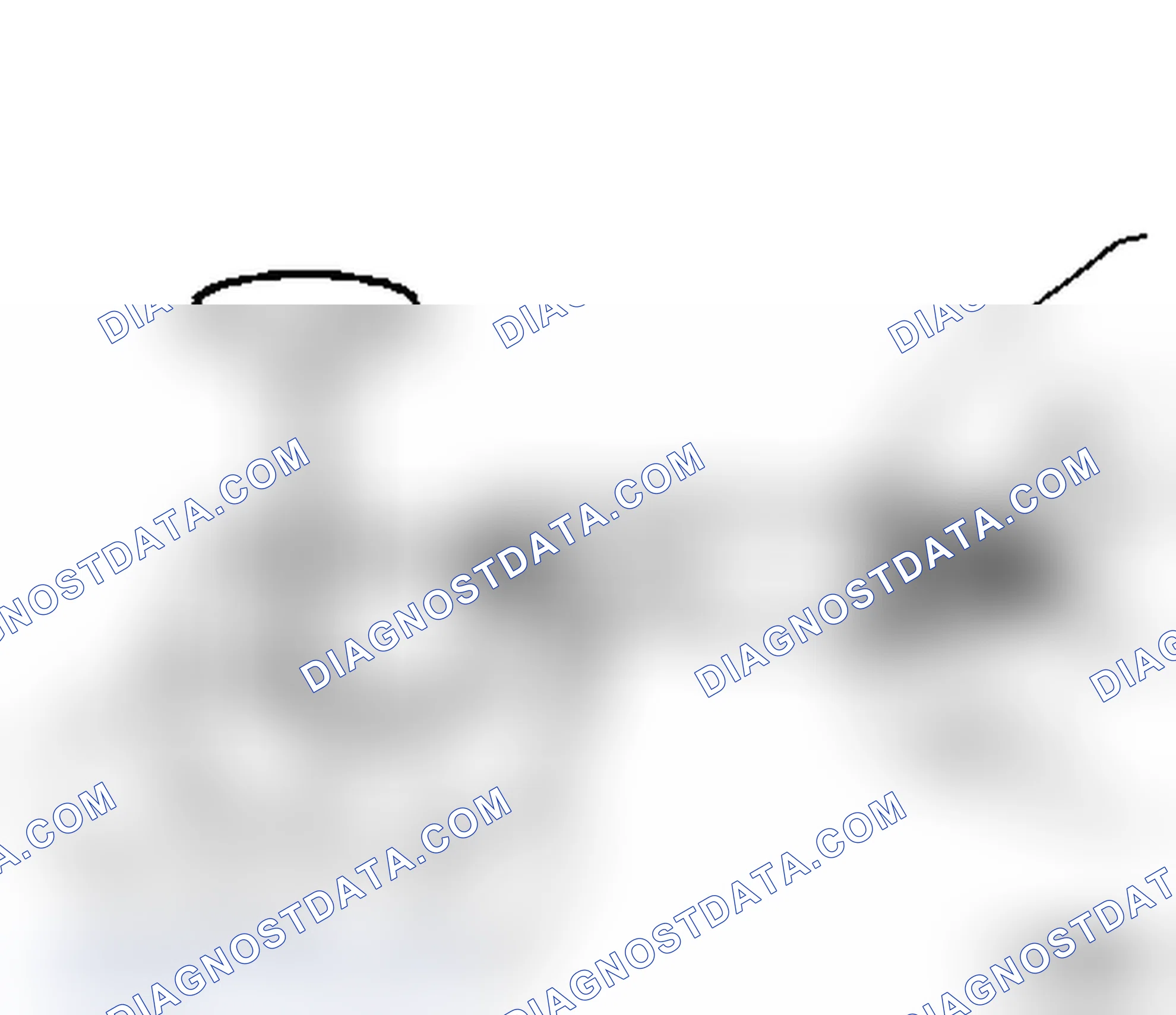 Valve Stem Play, Determine
