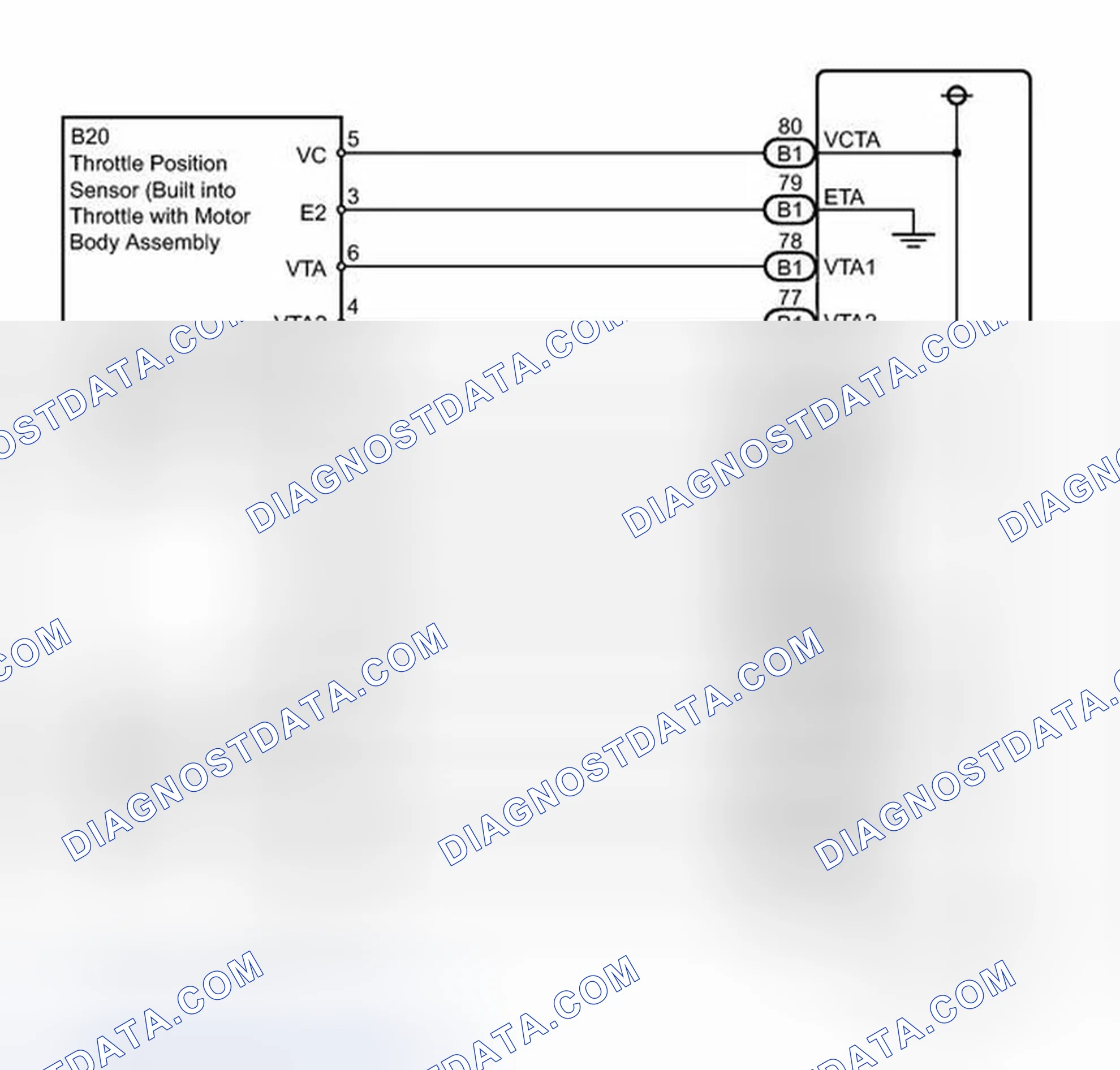 Scheme 469: WIRING DIAGRAM