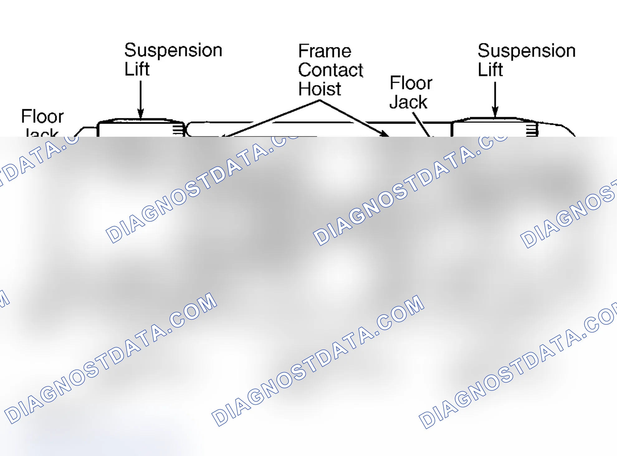 Scheme 19