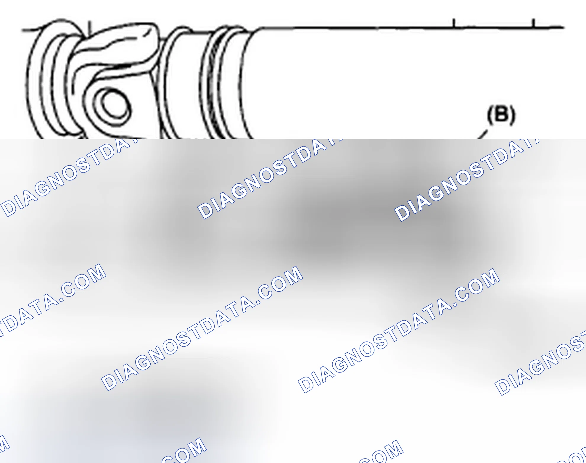 Scheme 751