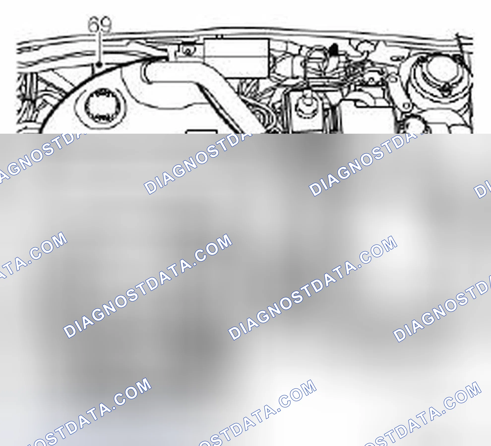 Scheme 125