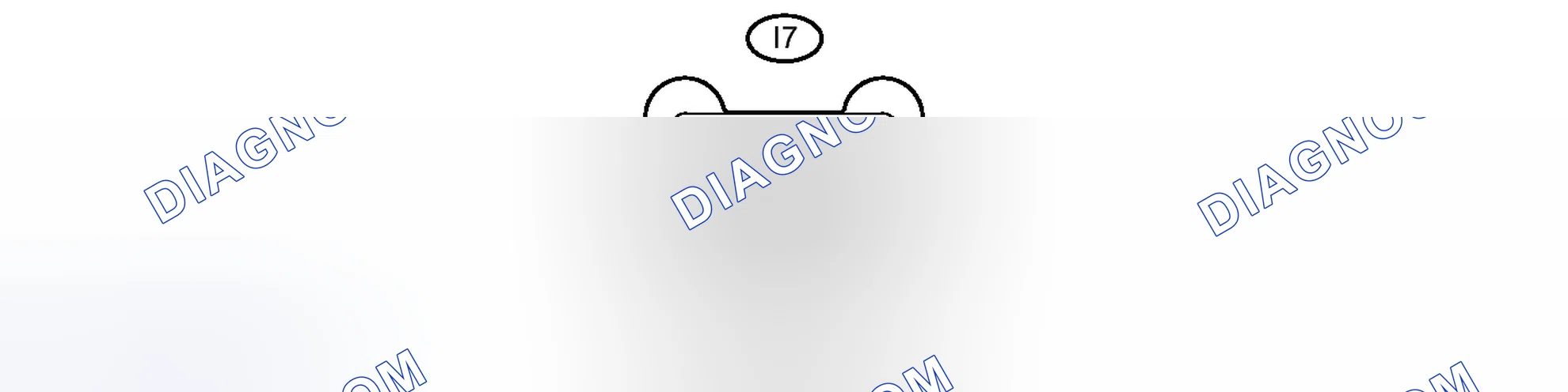 Scheme 7