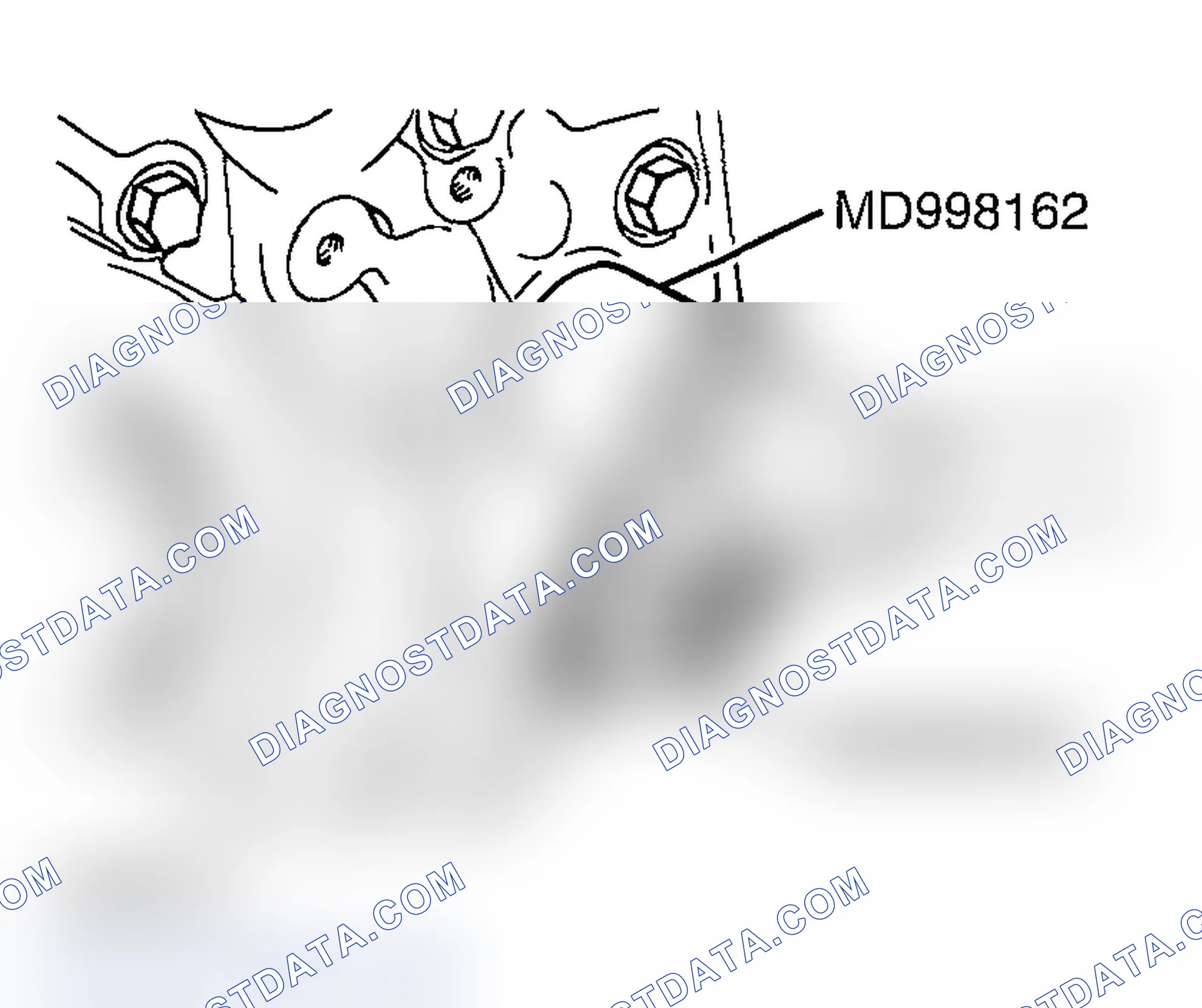 Scheme 1040: >> J << PLUG CAP INSTALLATION