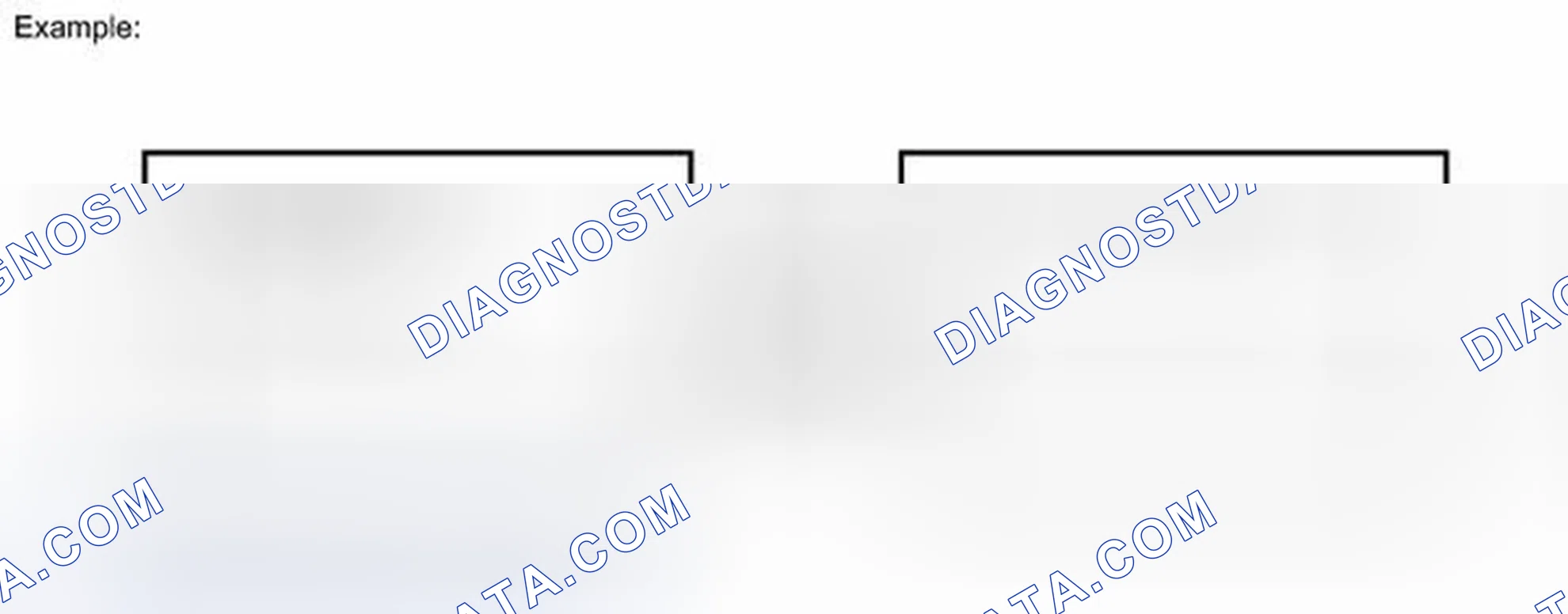 Scheme 14