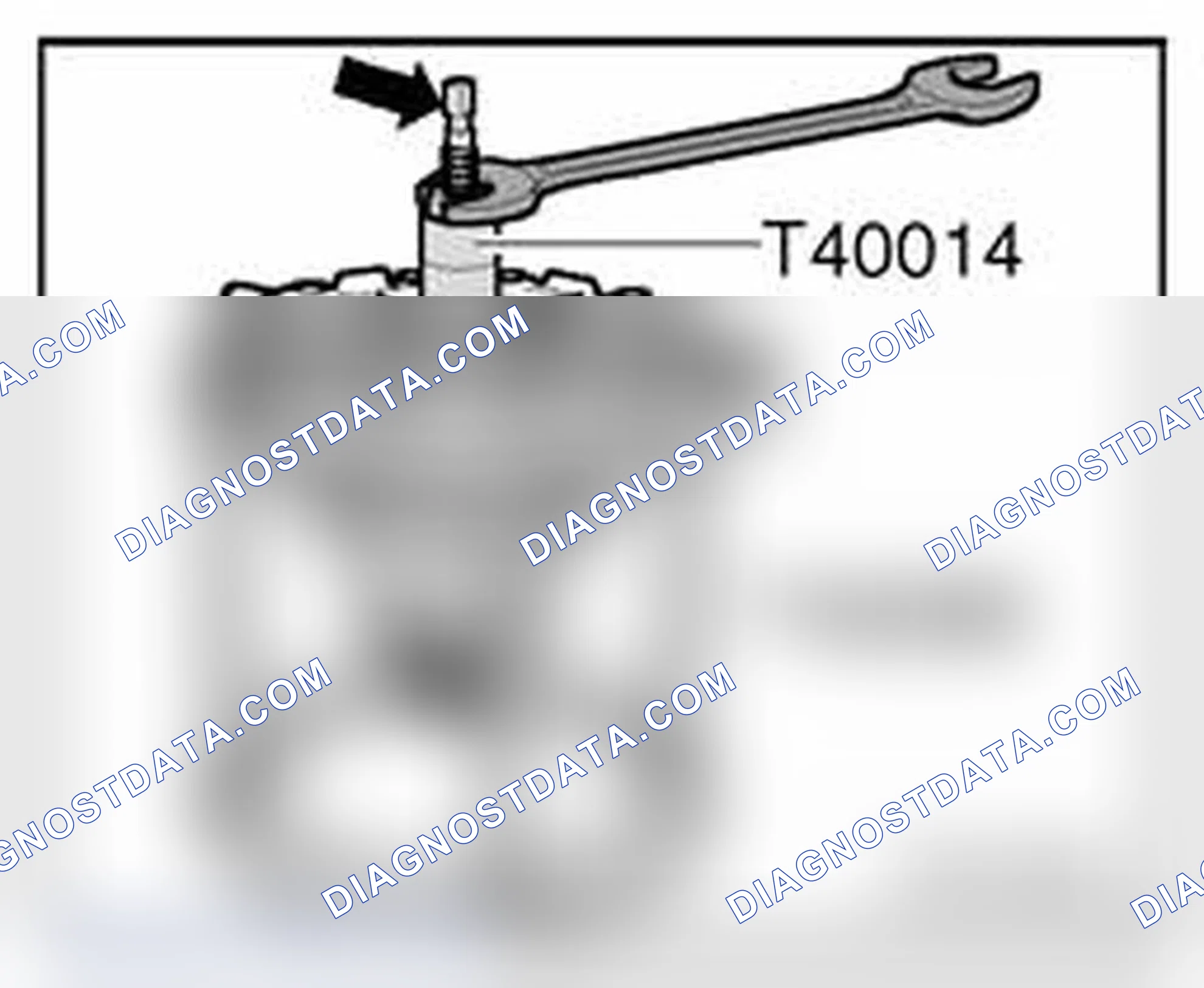 Scheme 497