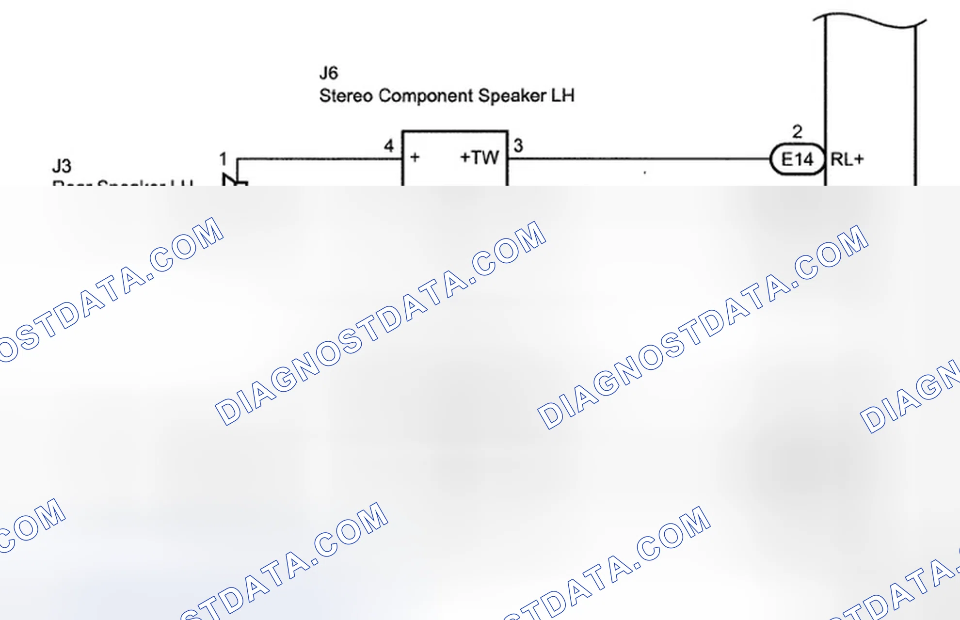 Scheme 4