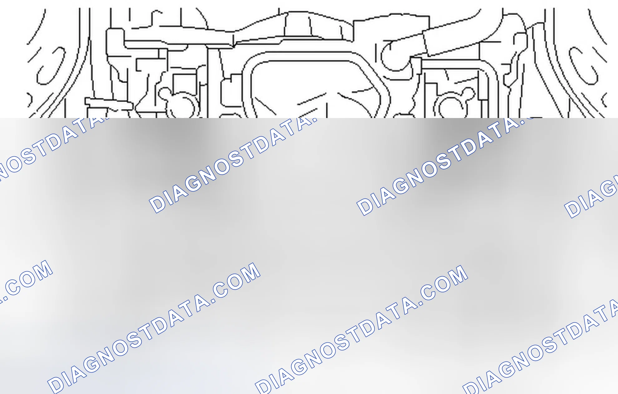 Scheme 85