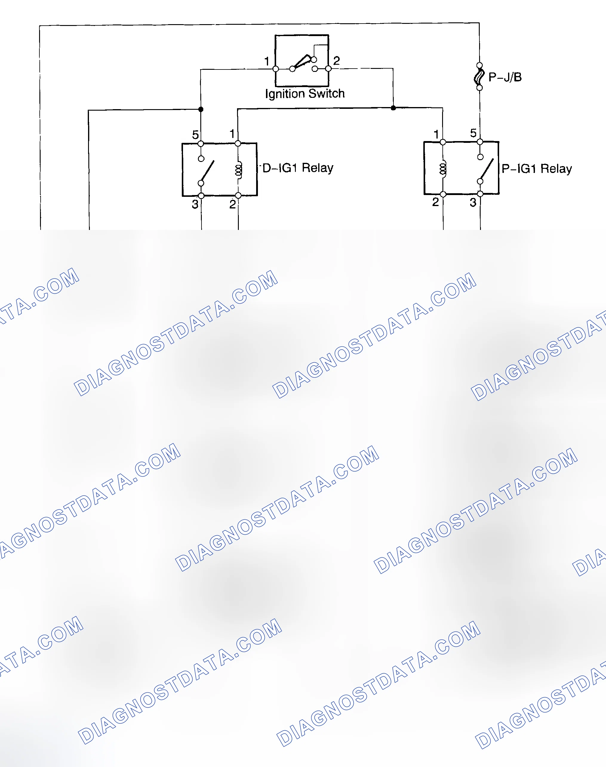 Scheme 27: SYSTEM DIAGRAM