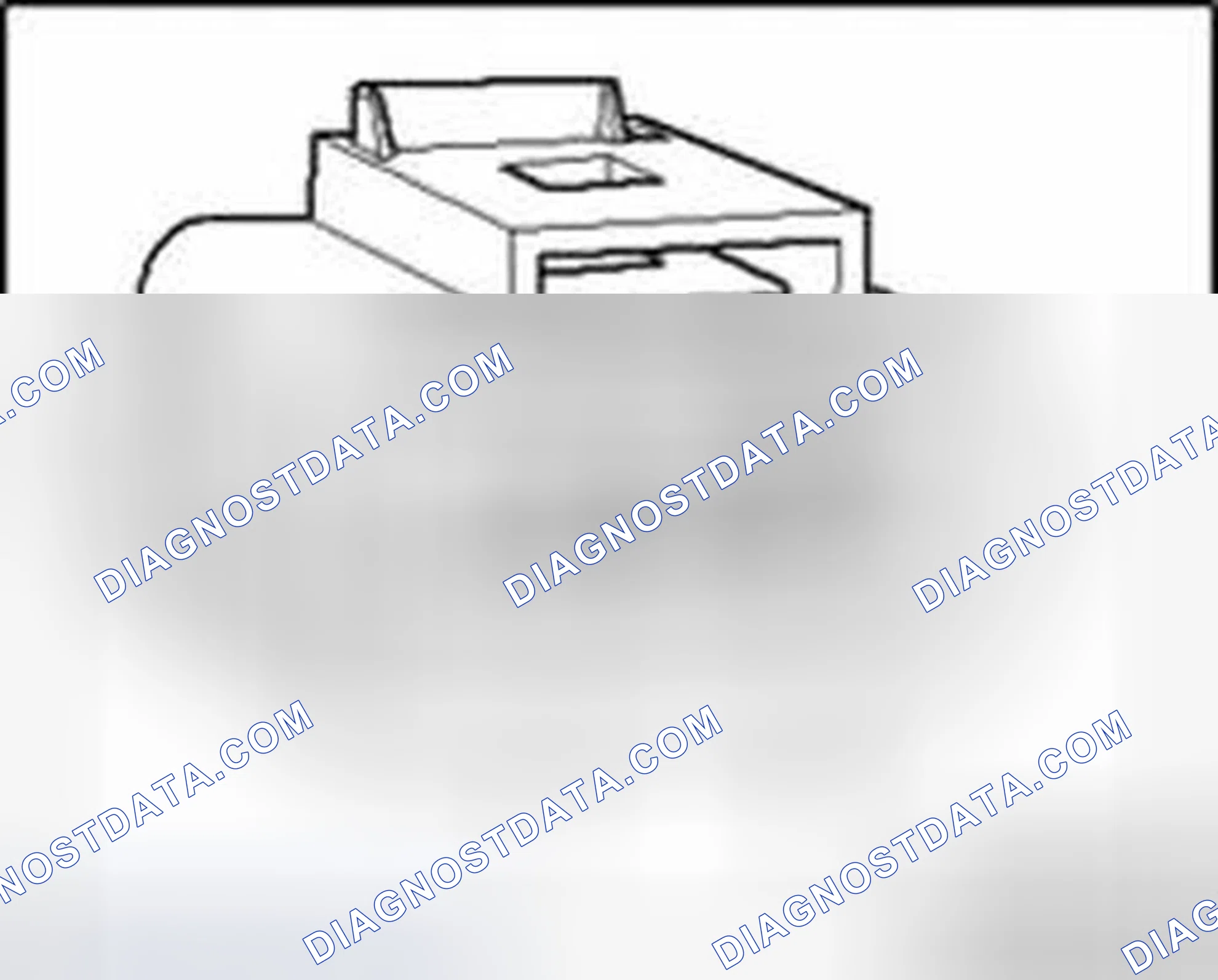 Scheme 1031