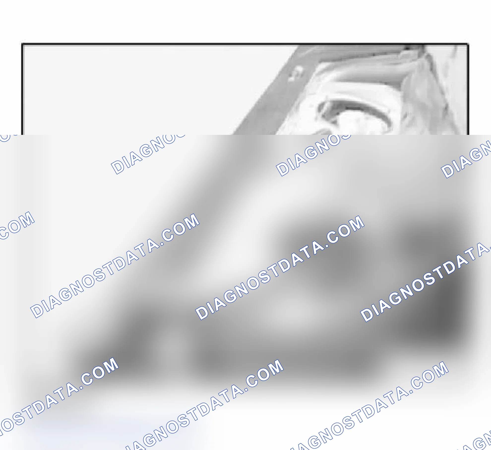 Scheme 142: Installation