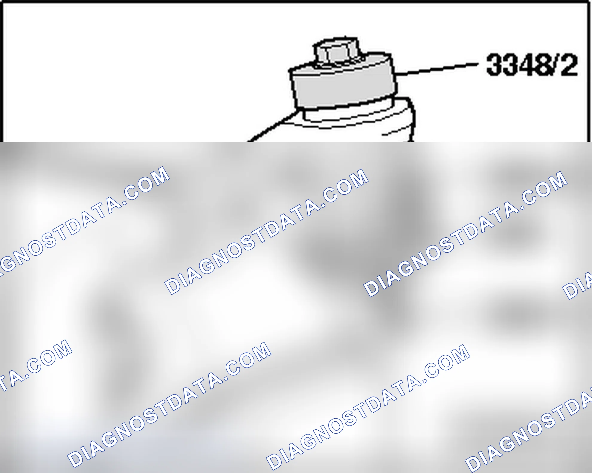 Scheme 47