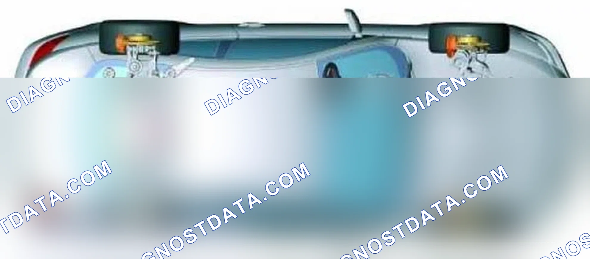 Scheme 2: Vehicle Dynamics